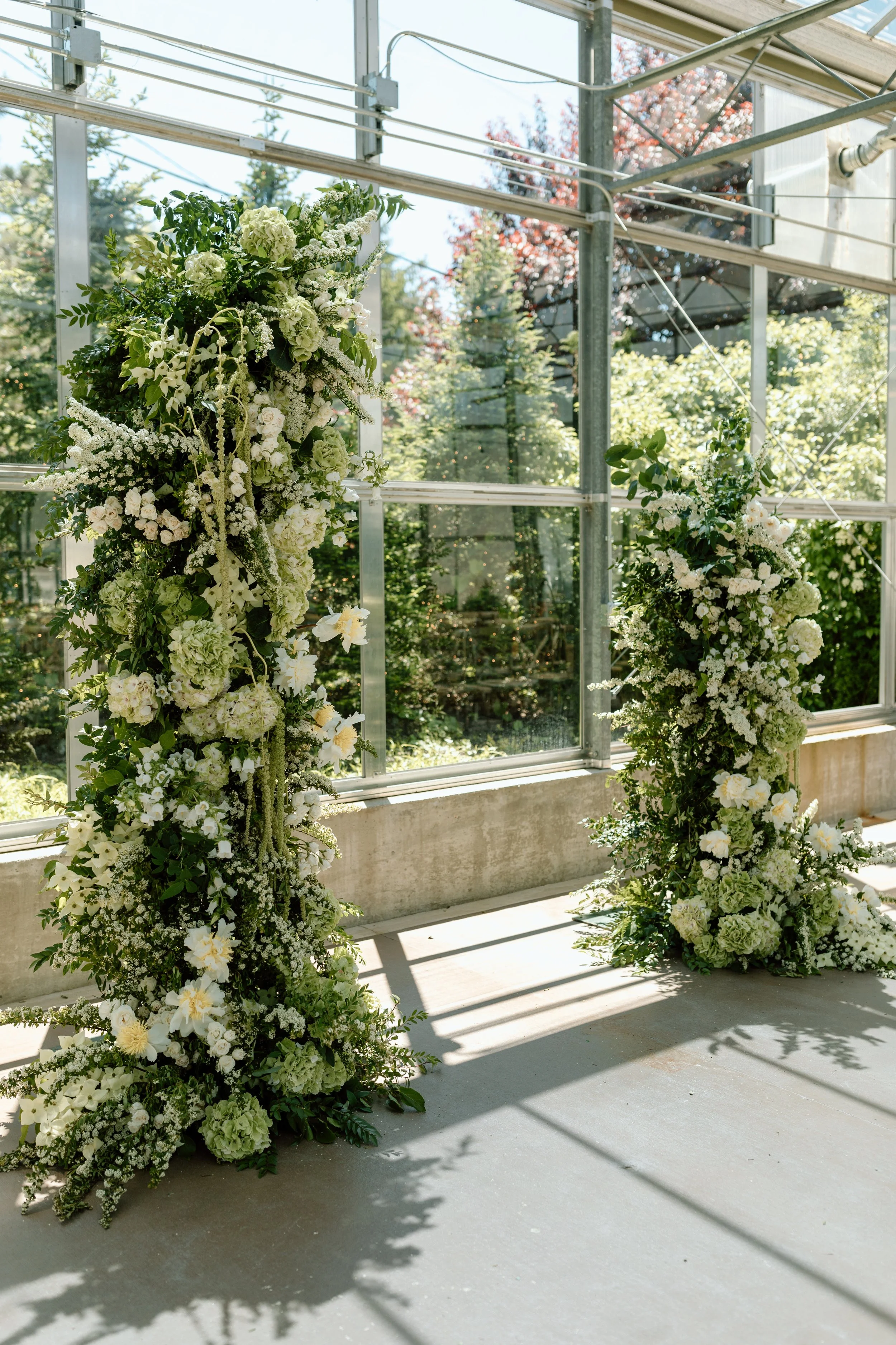 John-Steff-Wedding-Ivy-House-Saugatuck-Michigan-May-2024-Tylee-Shay-Photography-48.jpg