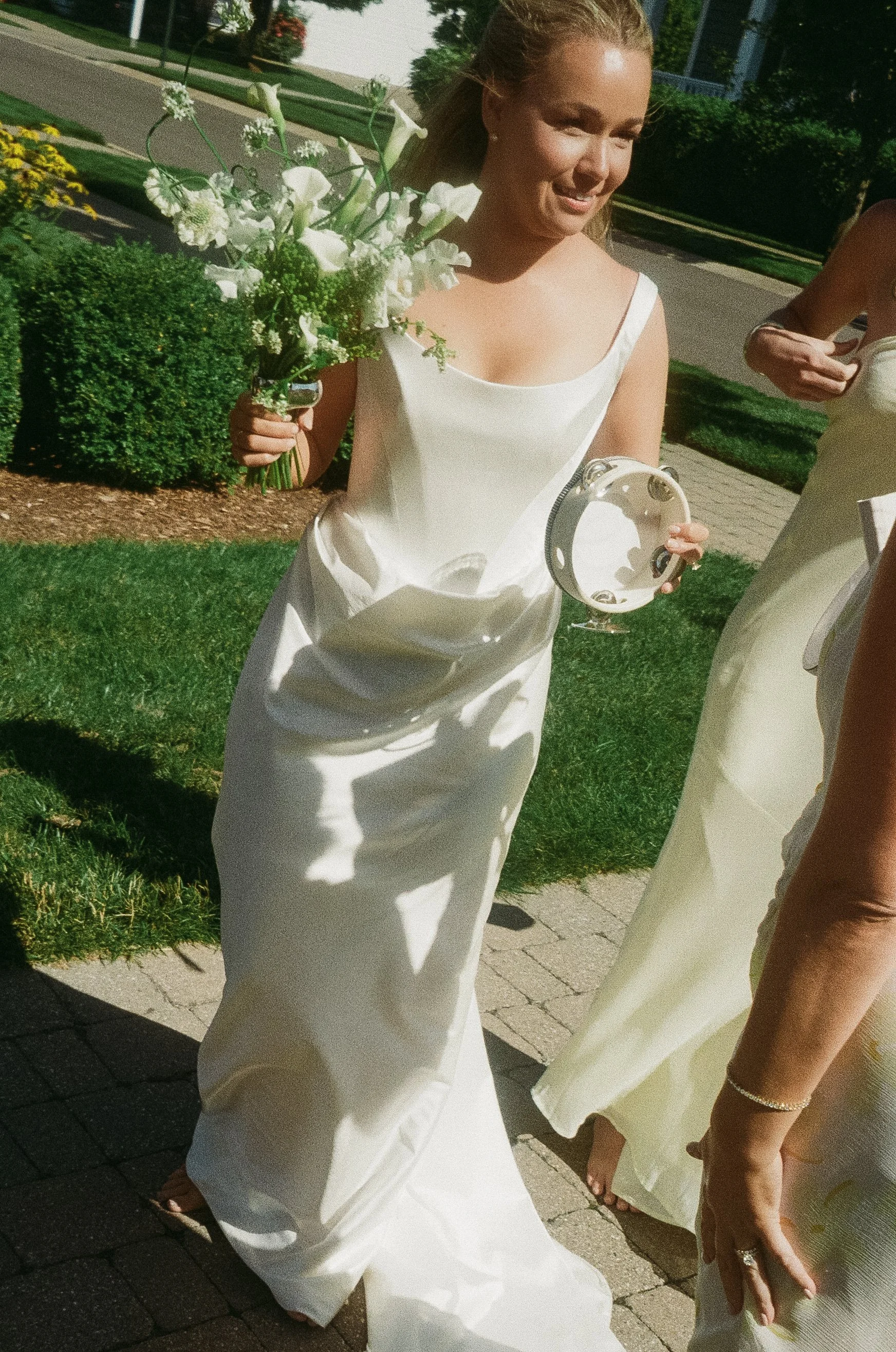bay_harbor_michigan_wedding_ali_gijs_film_photography-81.jpg