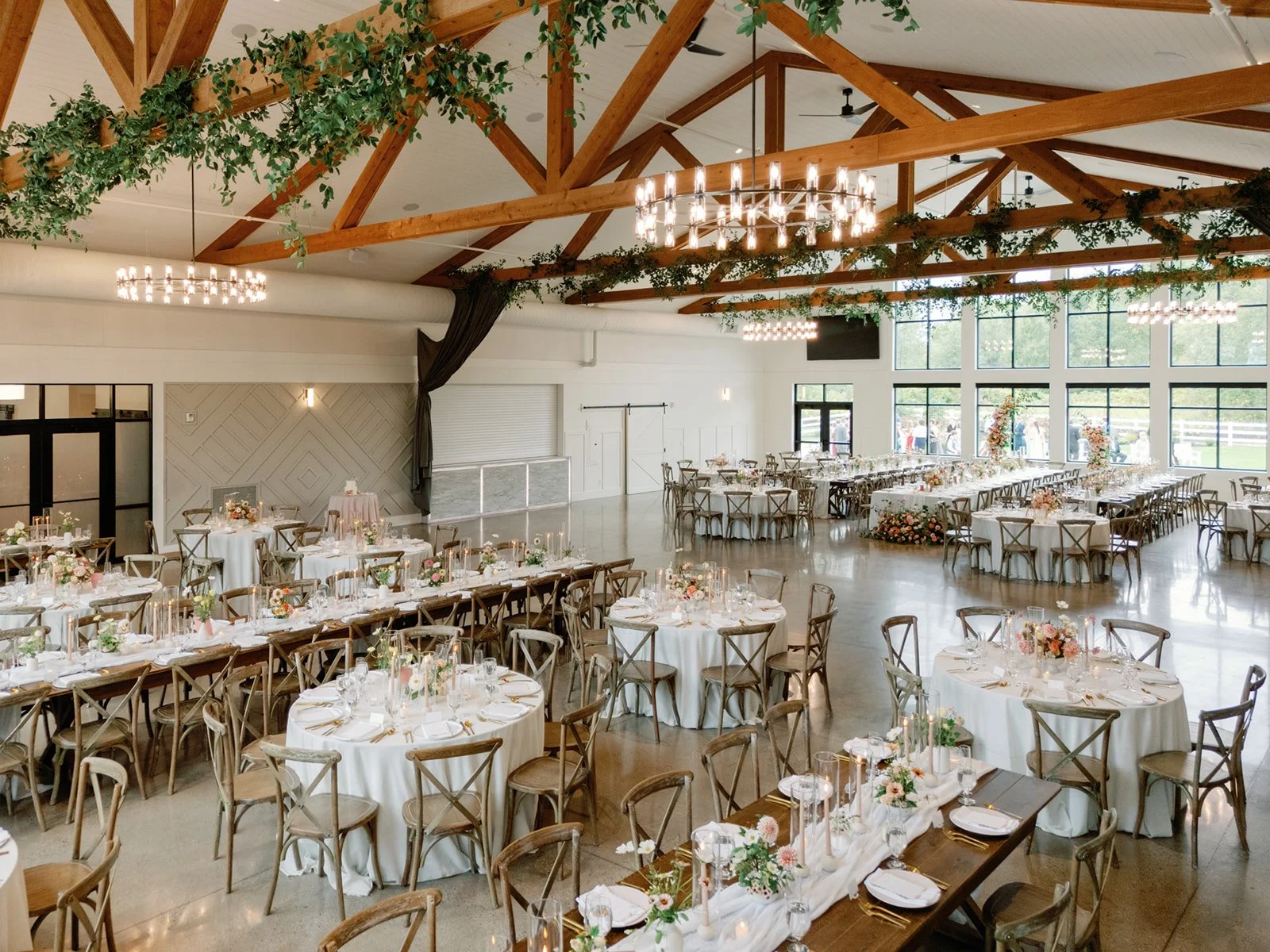 The Fourniers _ Meade Wedding-181_websize.jpg