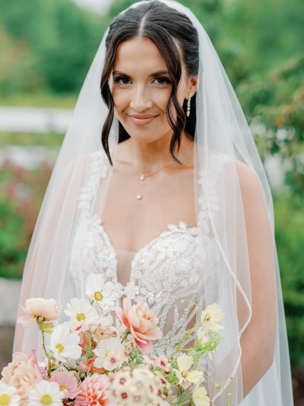 The Fourniers _ Meade Wedding-78_websize.jpg