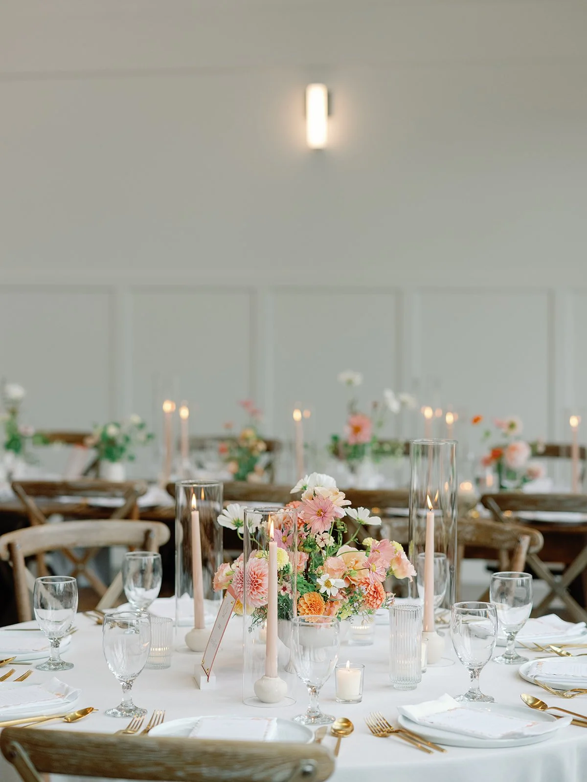 The Fourniers _ Meade Wedding -Reception-88_websize.jpg