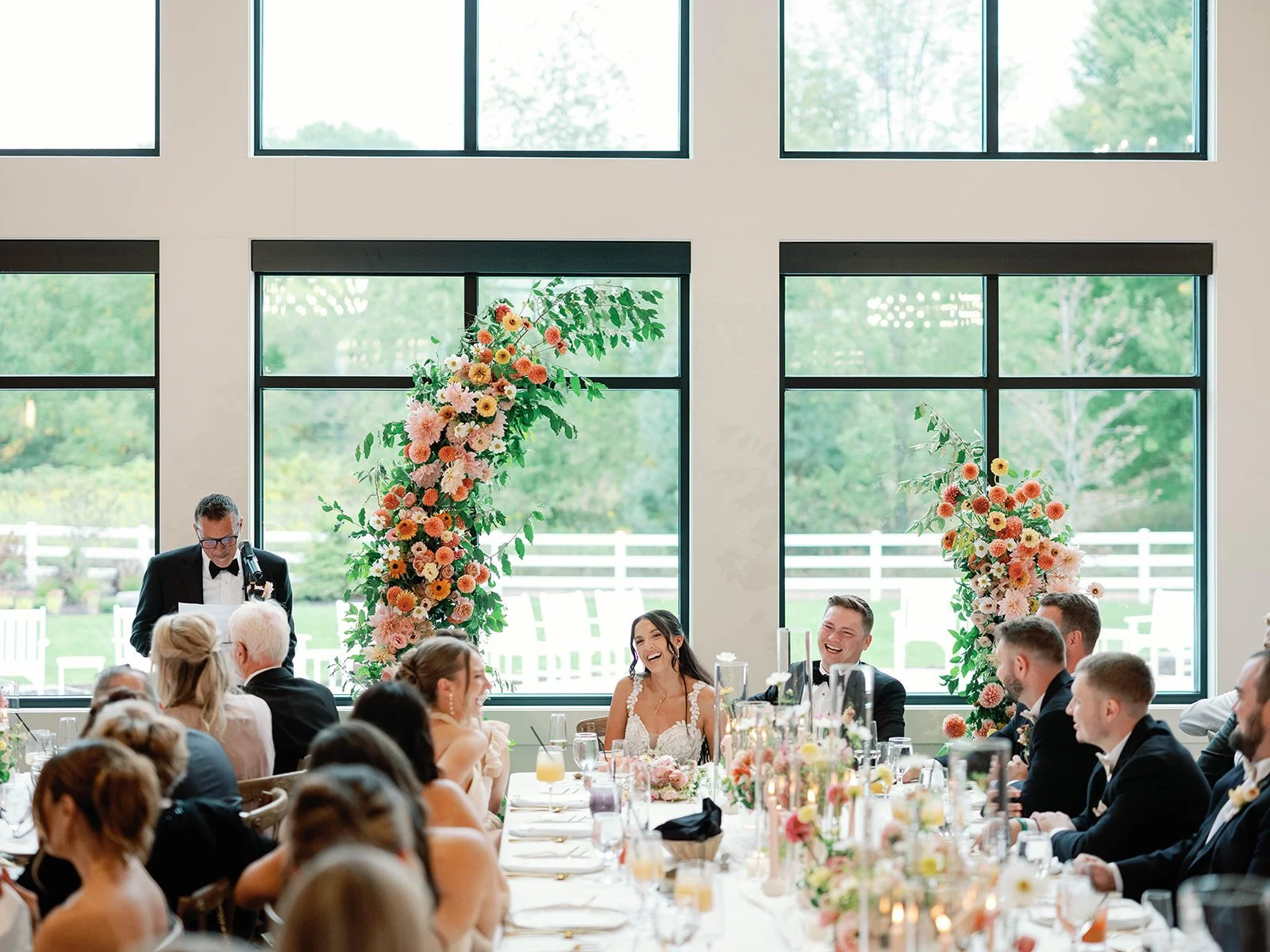 The Fourniers _ Meade Wedding -Reception-260_websize.jpg