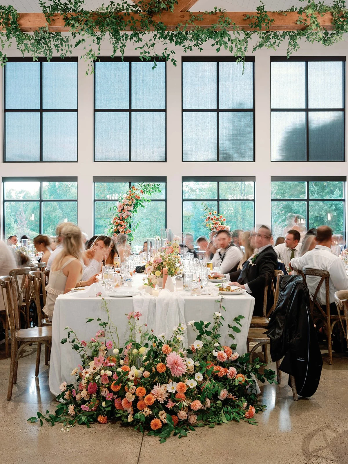 The Fourniers _ Meade Wedding -Reception-320_websize.jpg