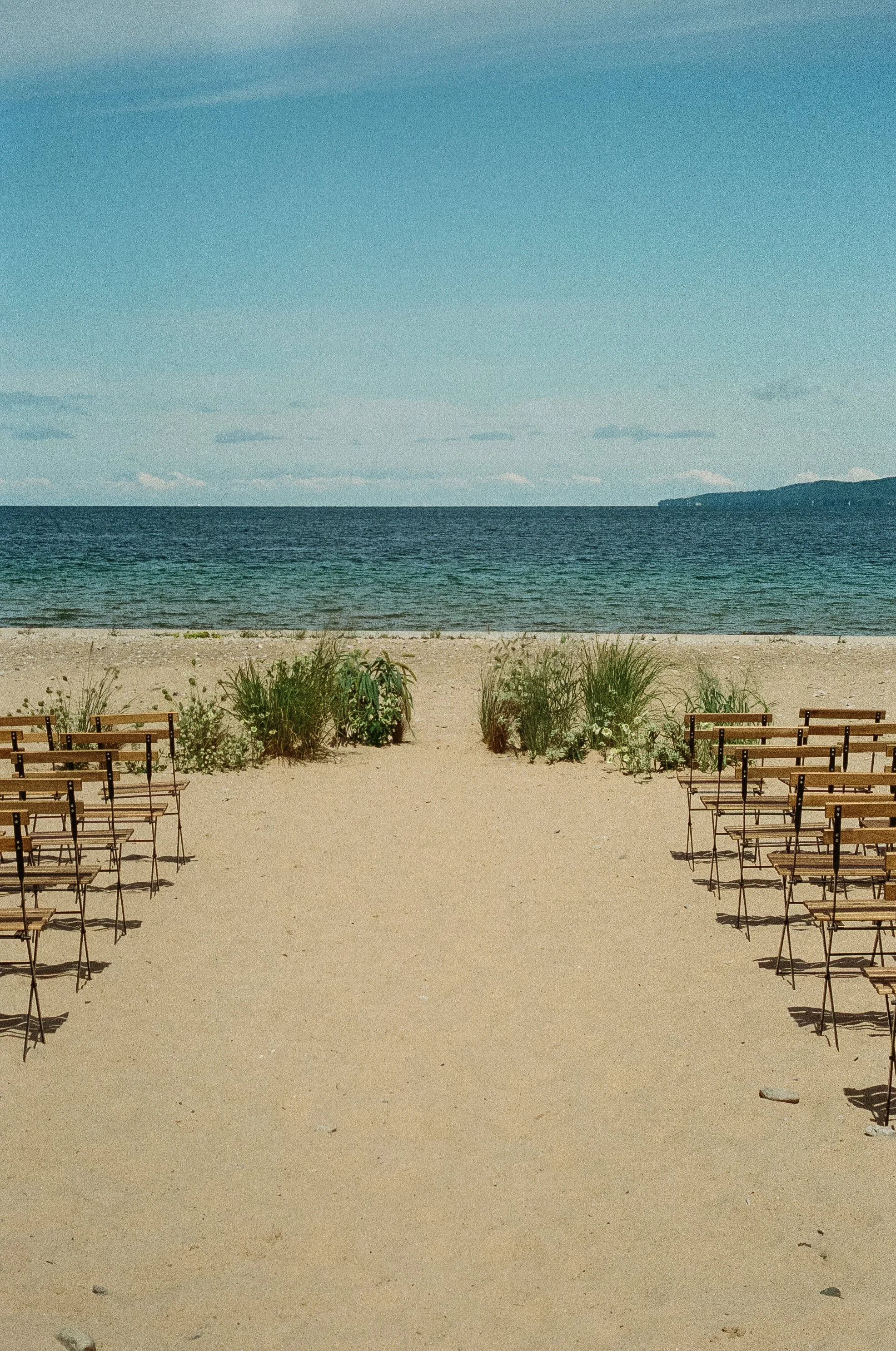 bay_harbor_michigan_wedding_ali_gijs_film_photography-51.jpg