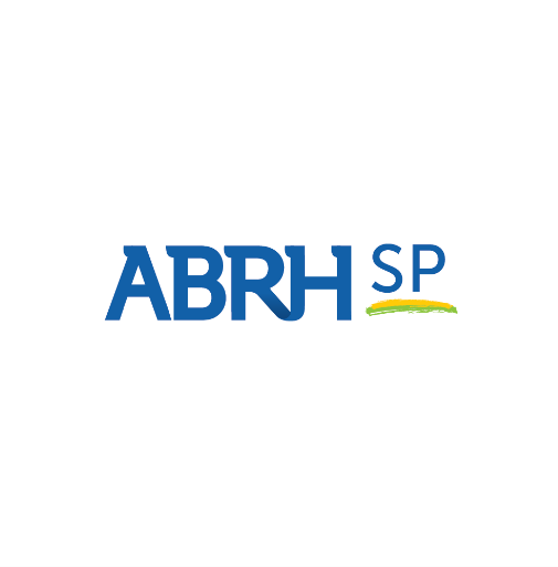 logo-abrh.png