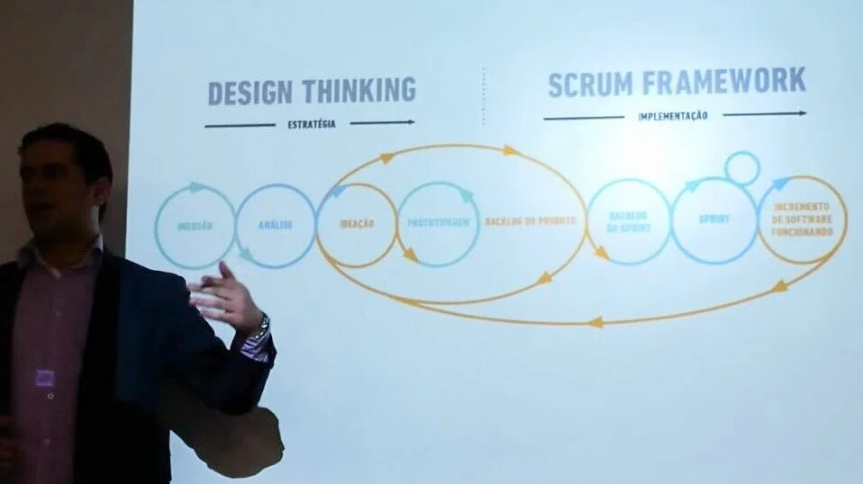 dtscrum.jpg