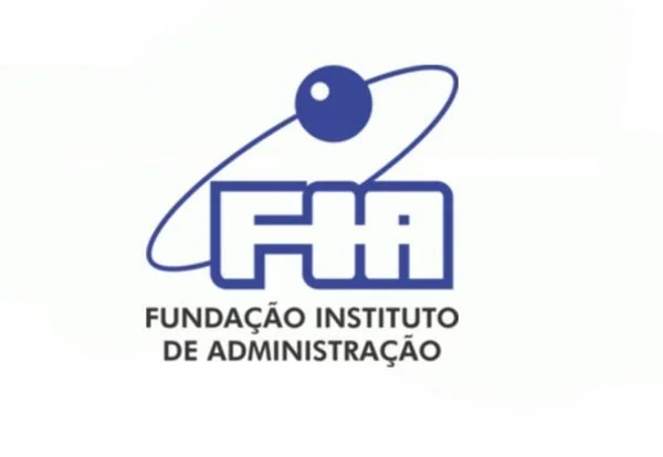 fia-2.jpg