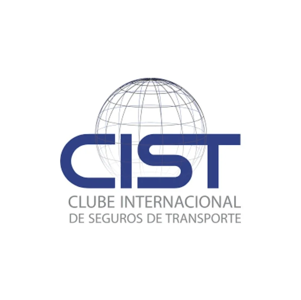 cist-logo.jpg