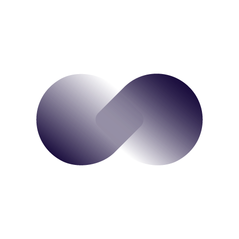 flwow-logo.png
