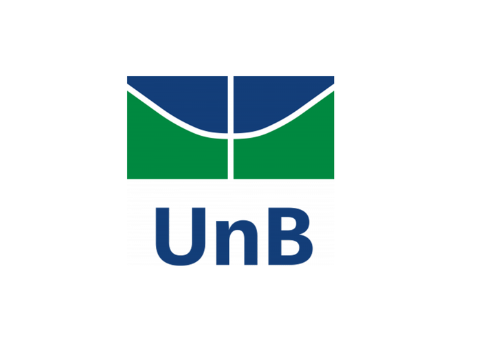 LOGO_UNB_Web.png