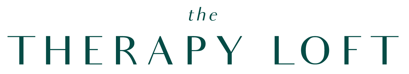 The Therapy Loft, LLC