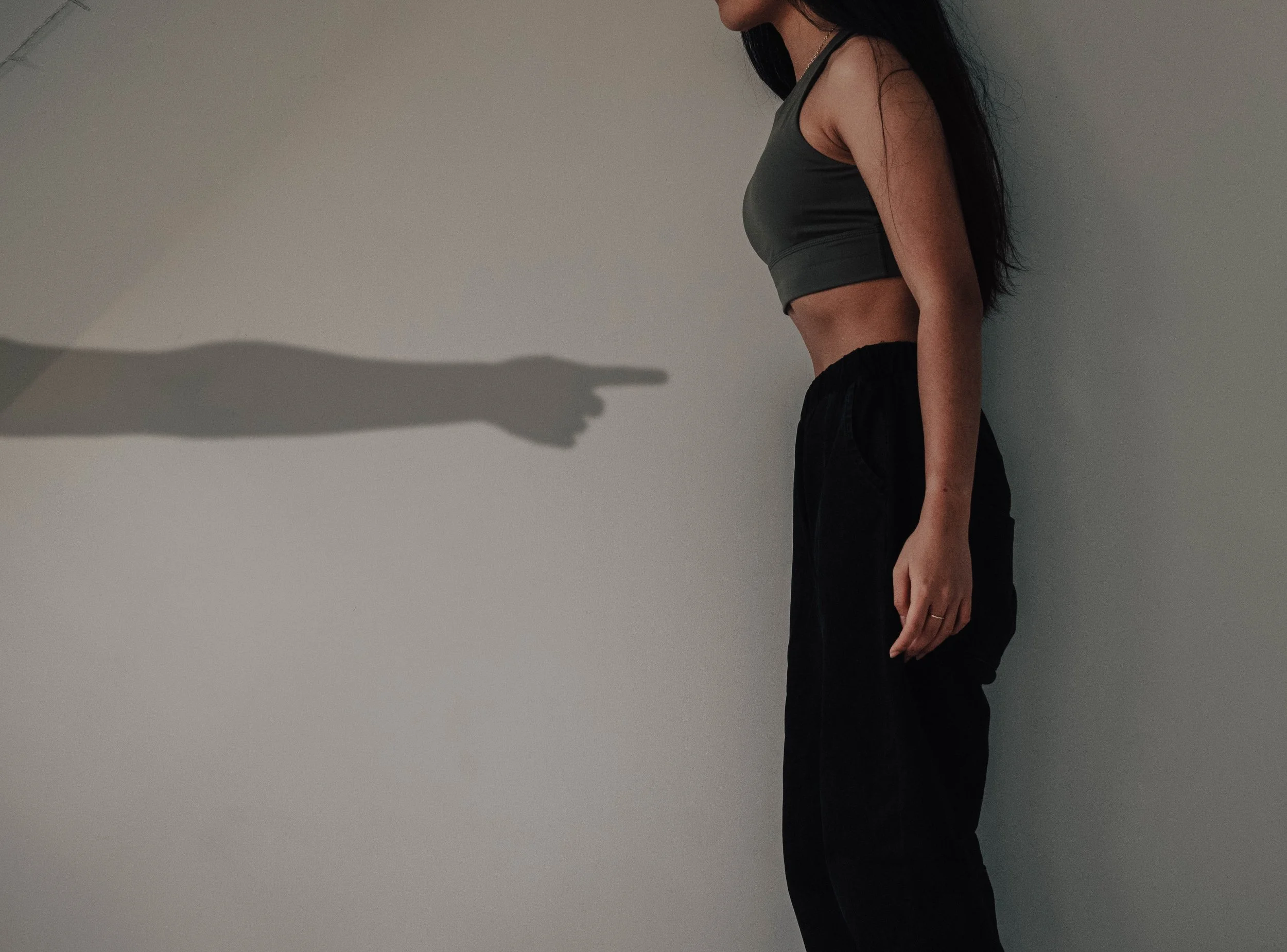 Body Image