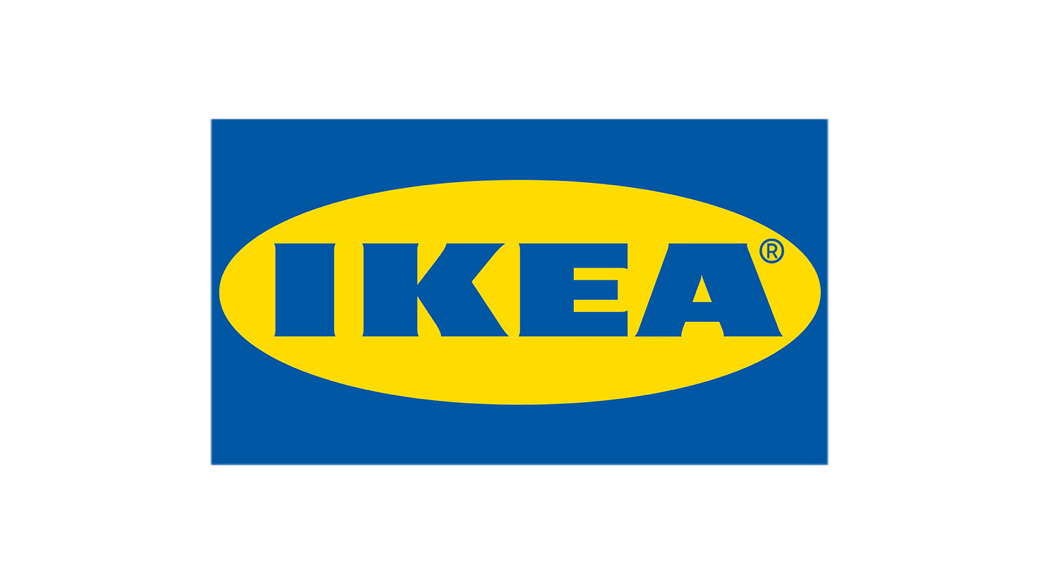 IKEA.png