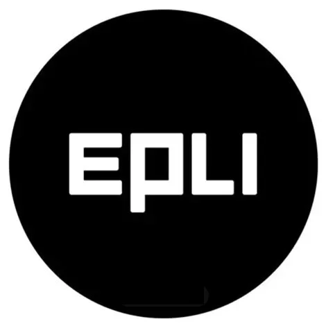 Epli.jpg