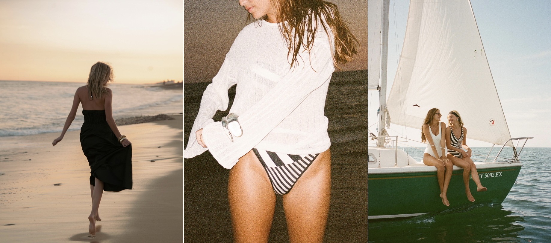 Screenshot 2026-03-11 at 7.09.05 PM.png