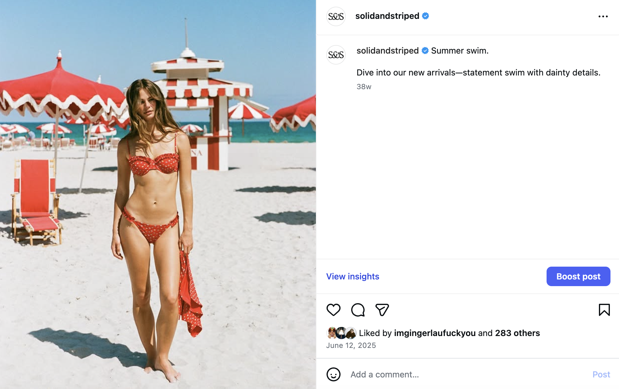 Screenshot 2026-03-11 at 7.07.30 PM.png