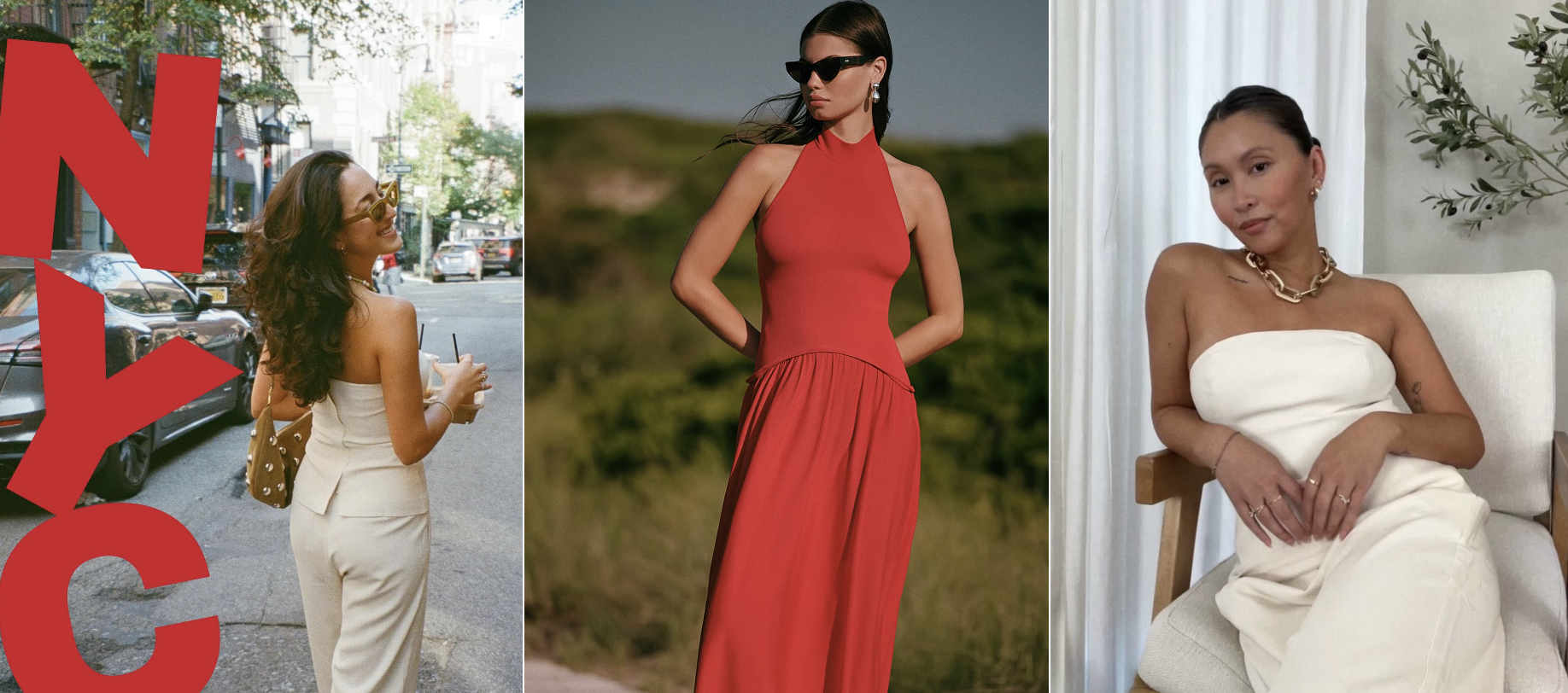 Screenshot 2026-03-11 at 7.09.47 PM.png