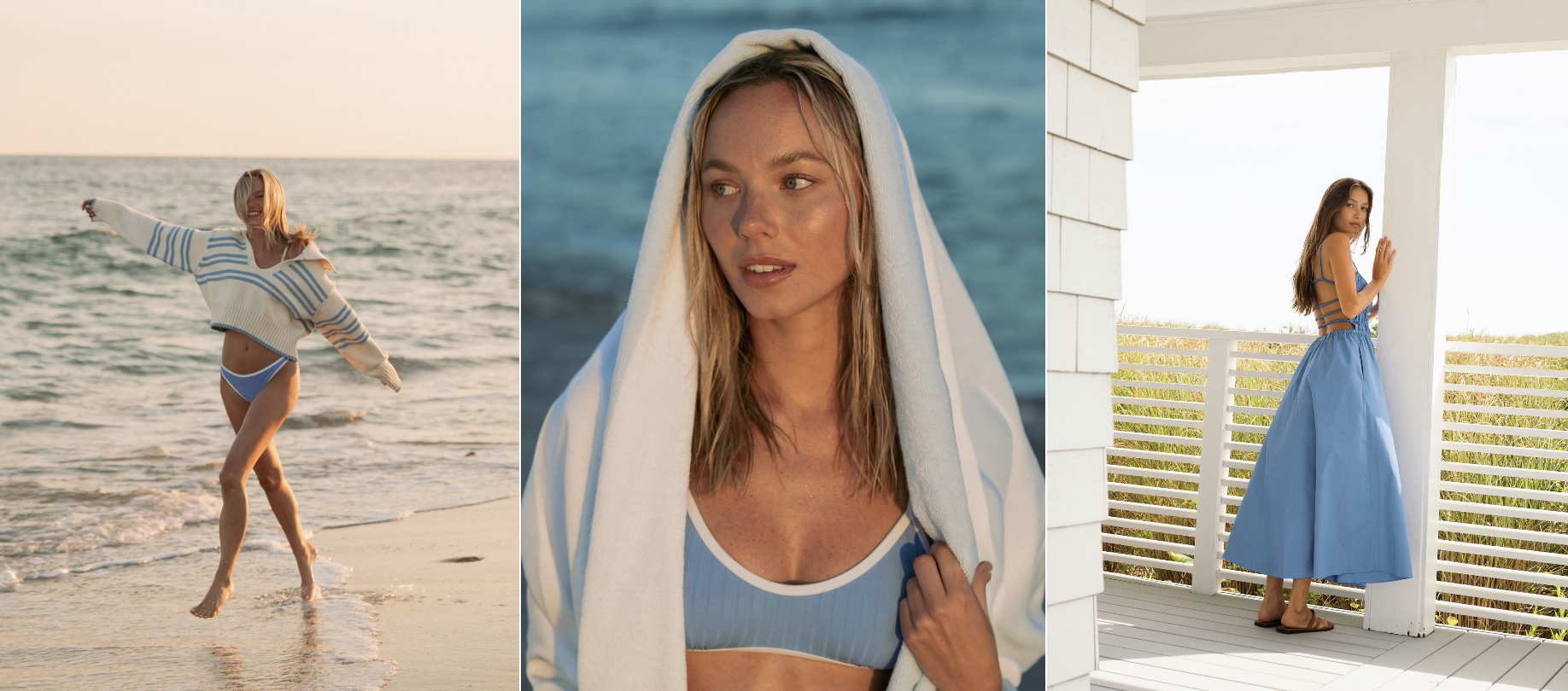 Screenshot 2026-03-11 at 7.09.25 PM.png