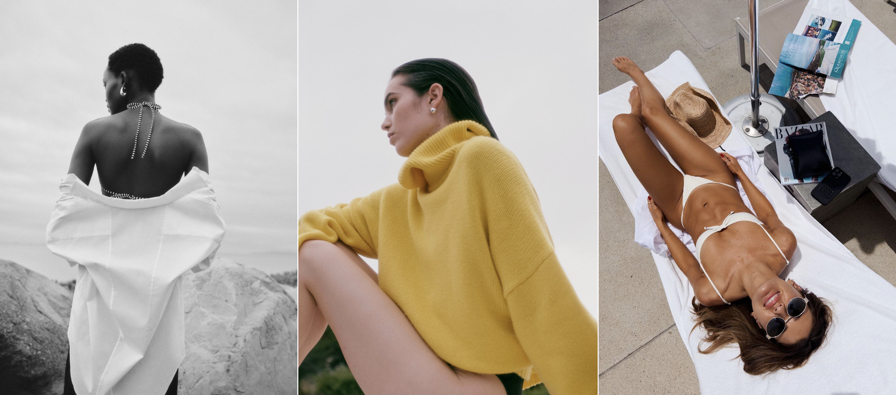 Screenshot 2026-03-11 at 7.11.21 PM.png