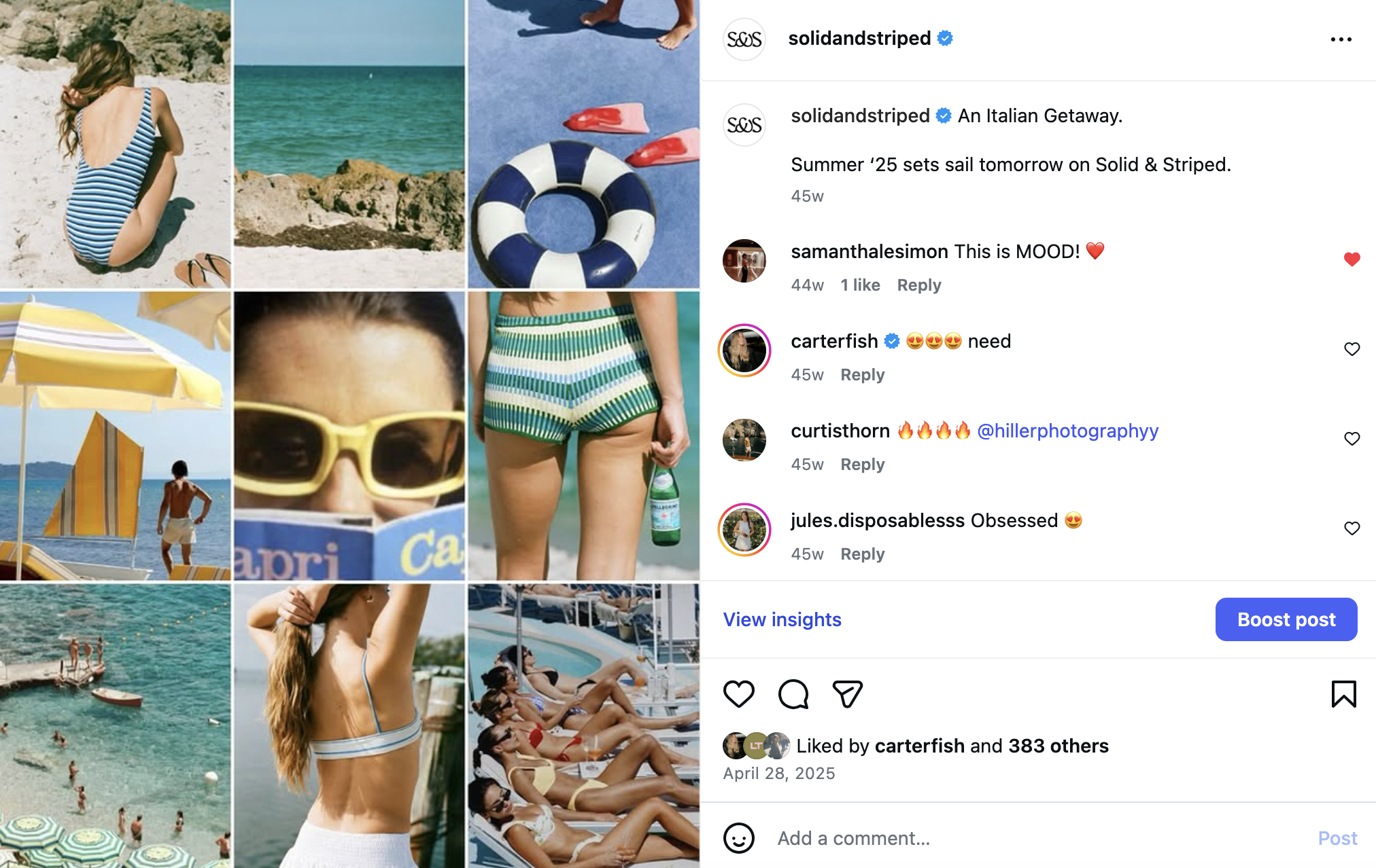 Screenshot 2026-03-11 at 7.08.05 PM.png