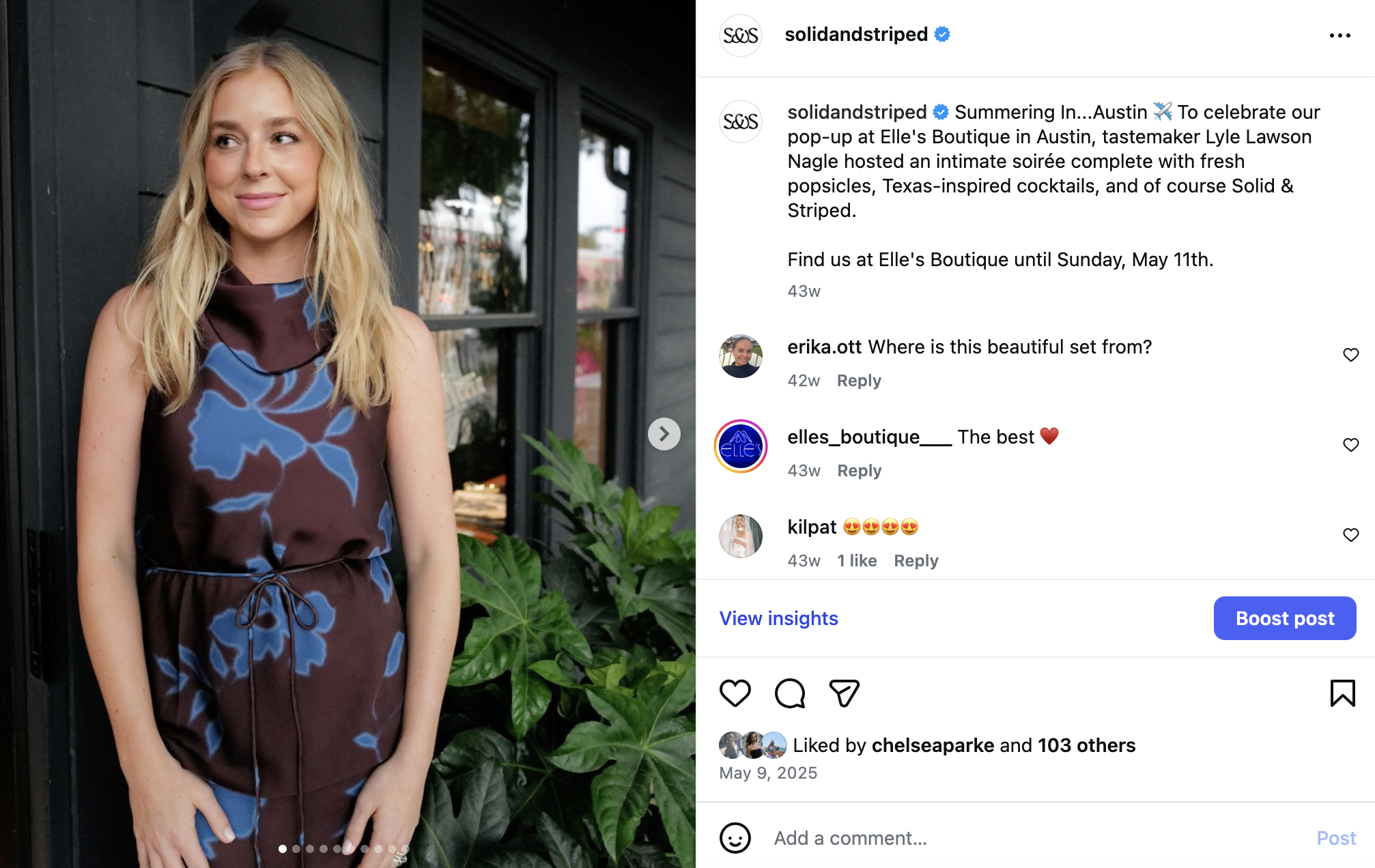 Screenshot 2026-03-11 at 7.07.54 PM.png