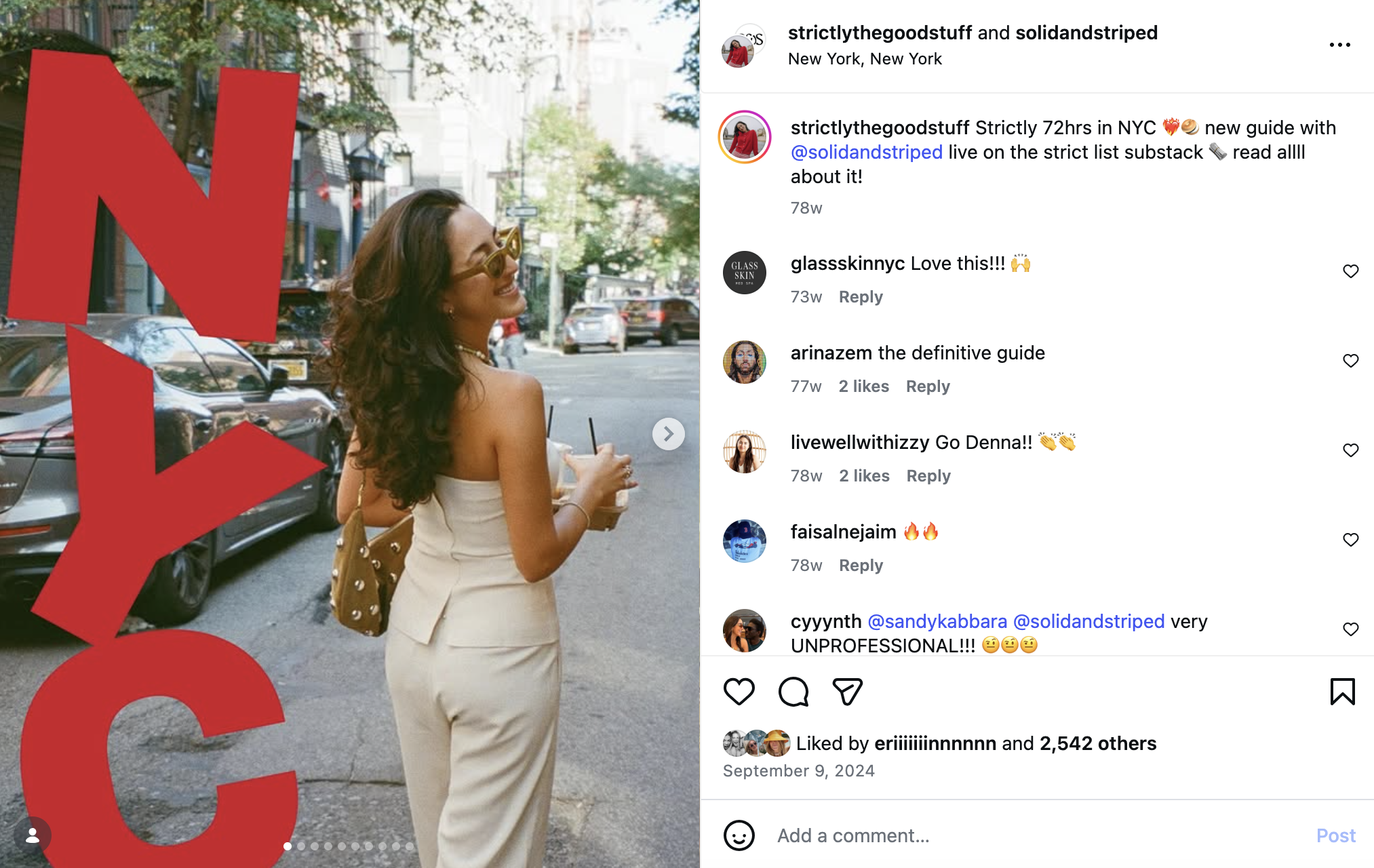 Screenshot 2026-03-11 at 7.09.59 PM.png