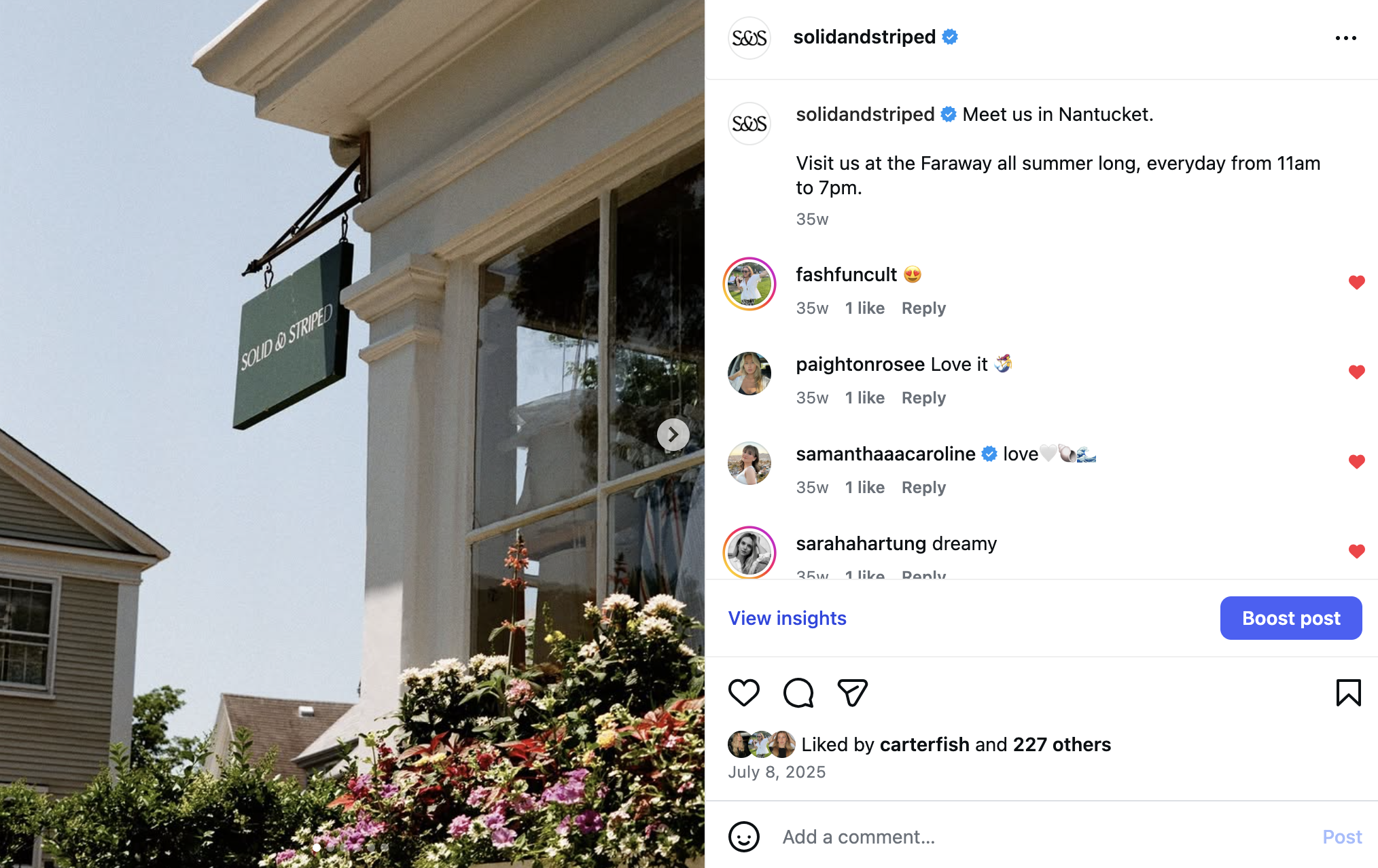 Screenshot 2026-03-11 at 7.07.03 PM.png