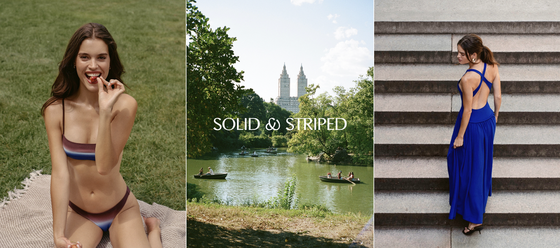 Screenshot 2026-03-11 at 11.26.20 PM.png