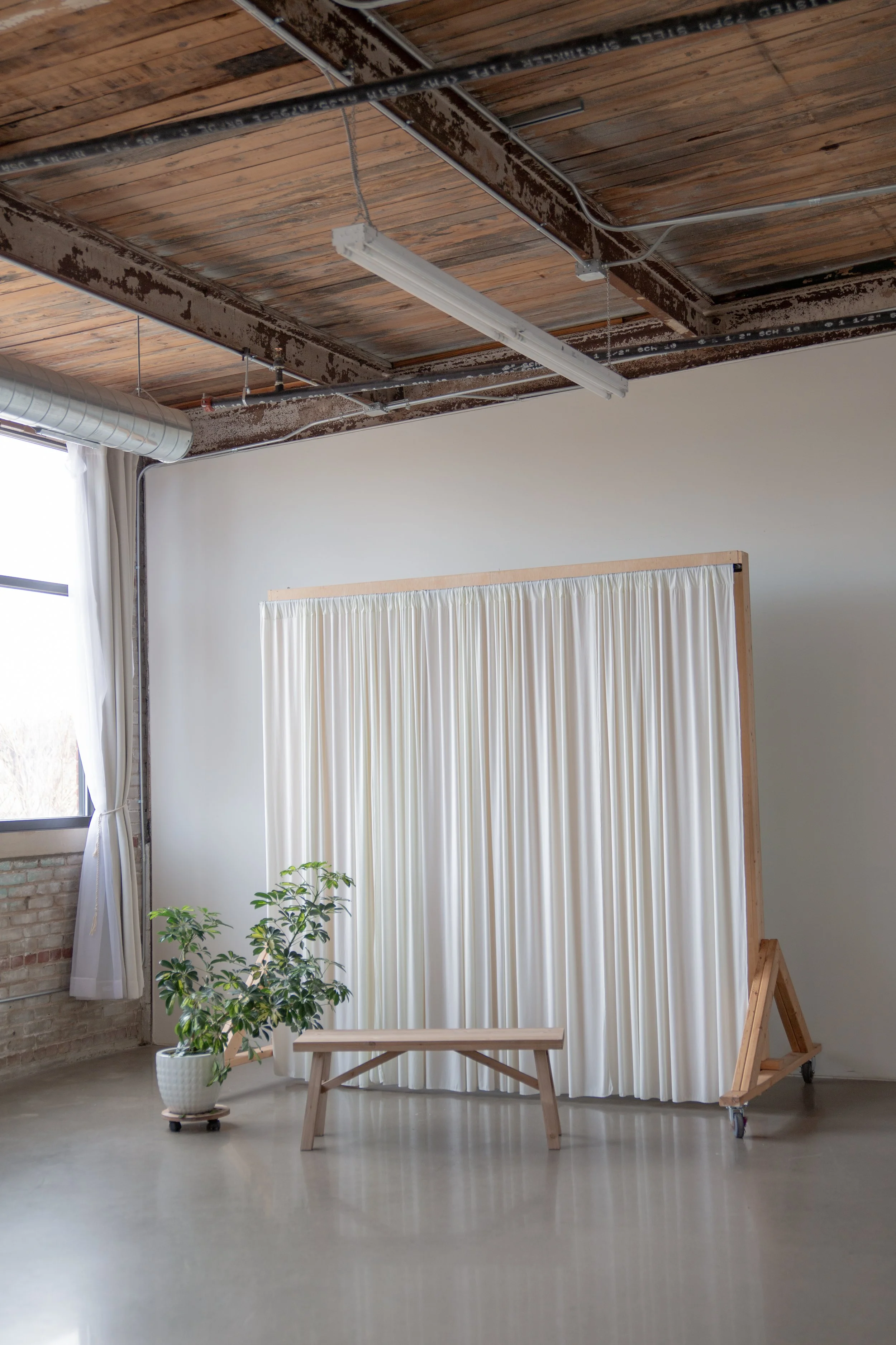 2025 Studio Refresh-47.jpg