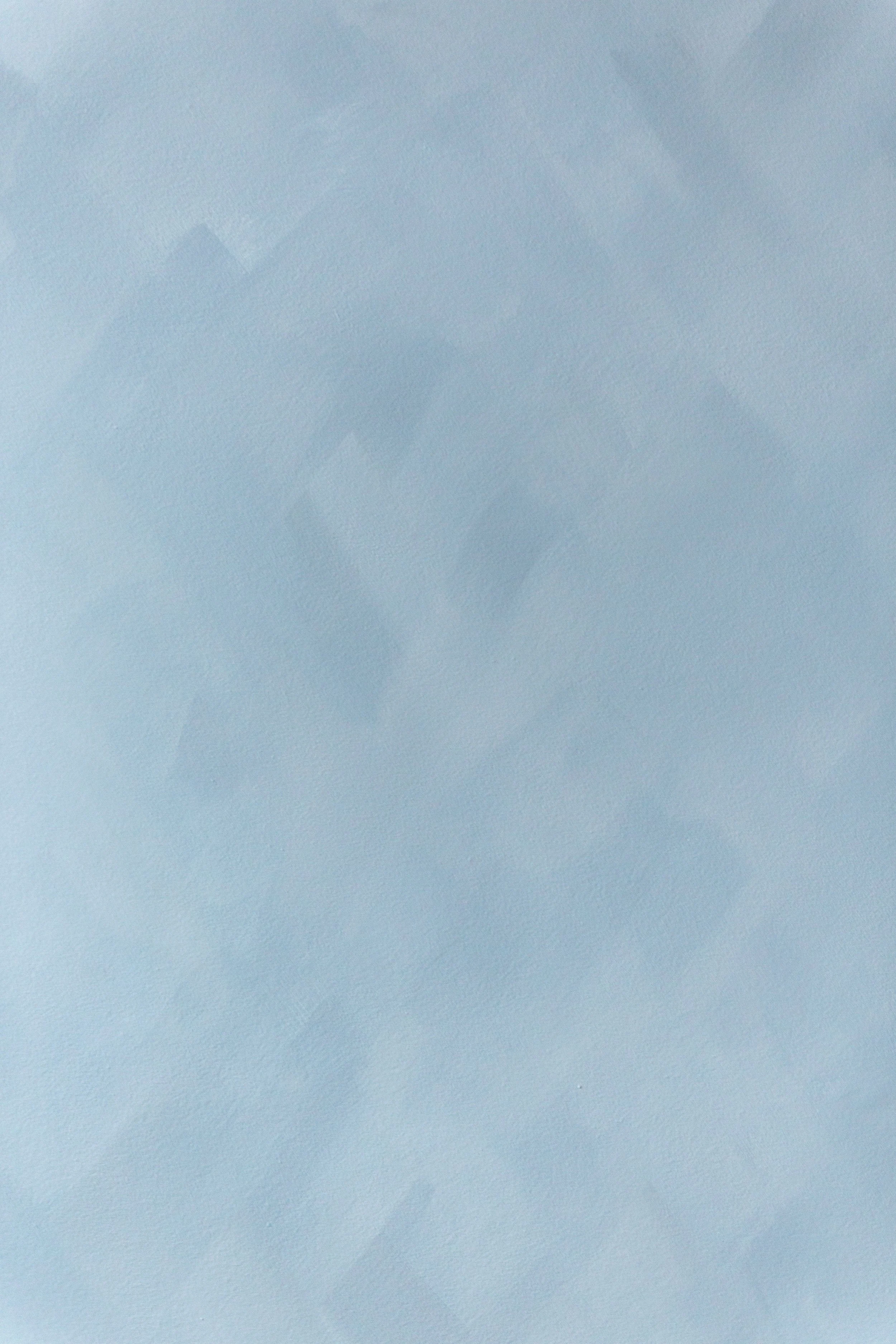 2026 Spring Props-28.JPG