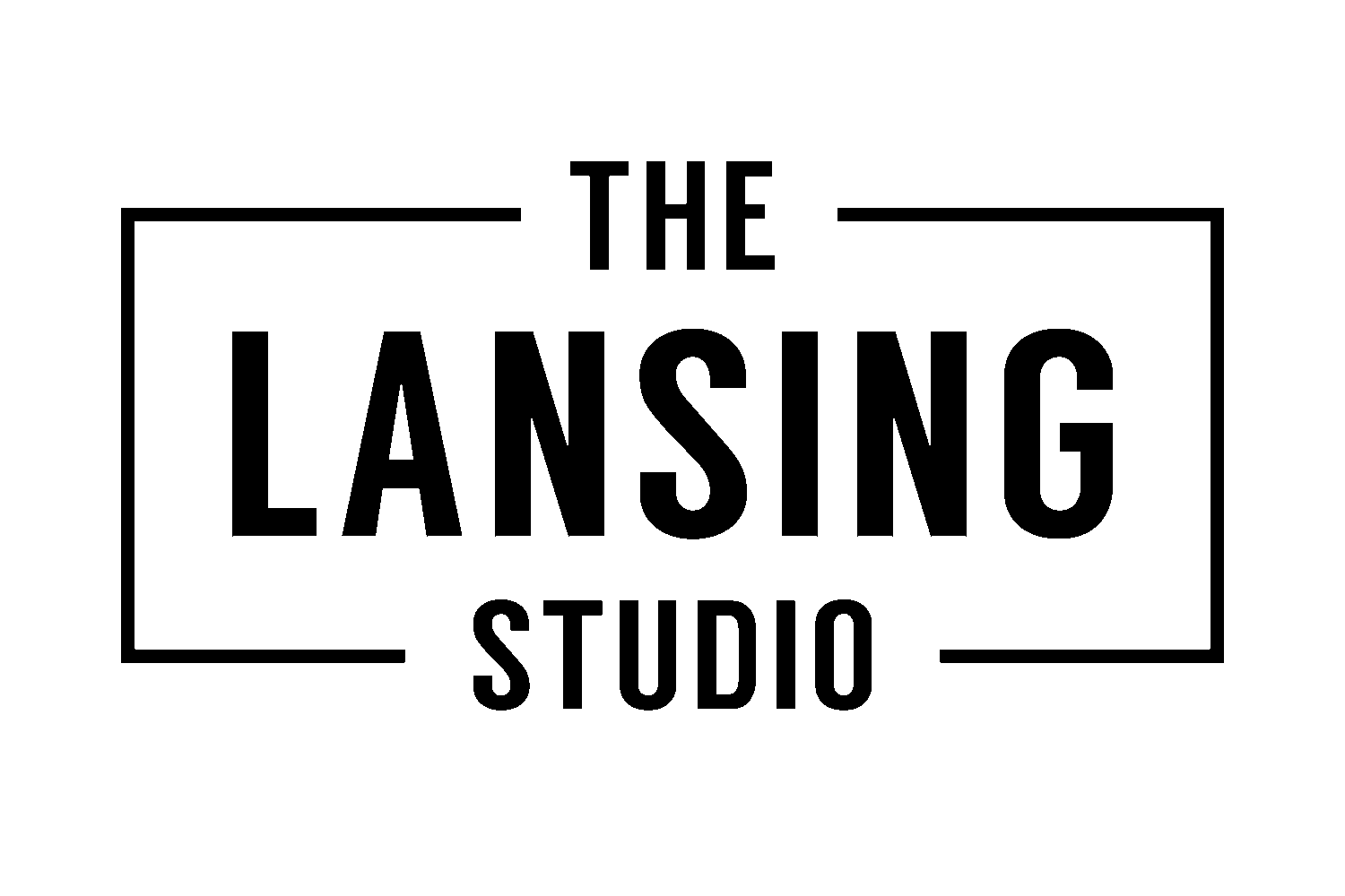 The Lansing Studio