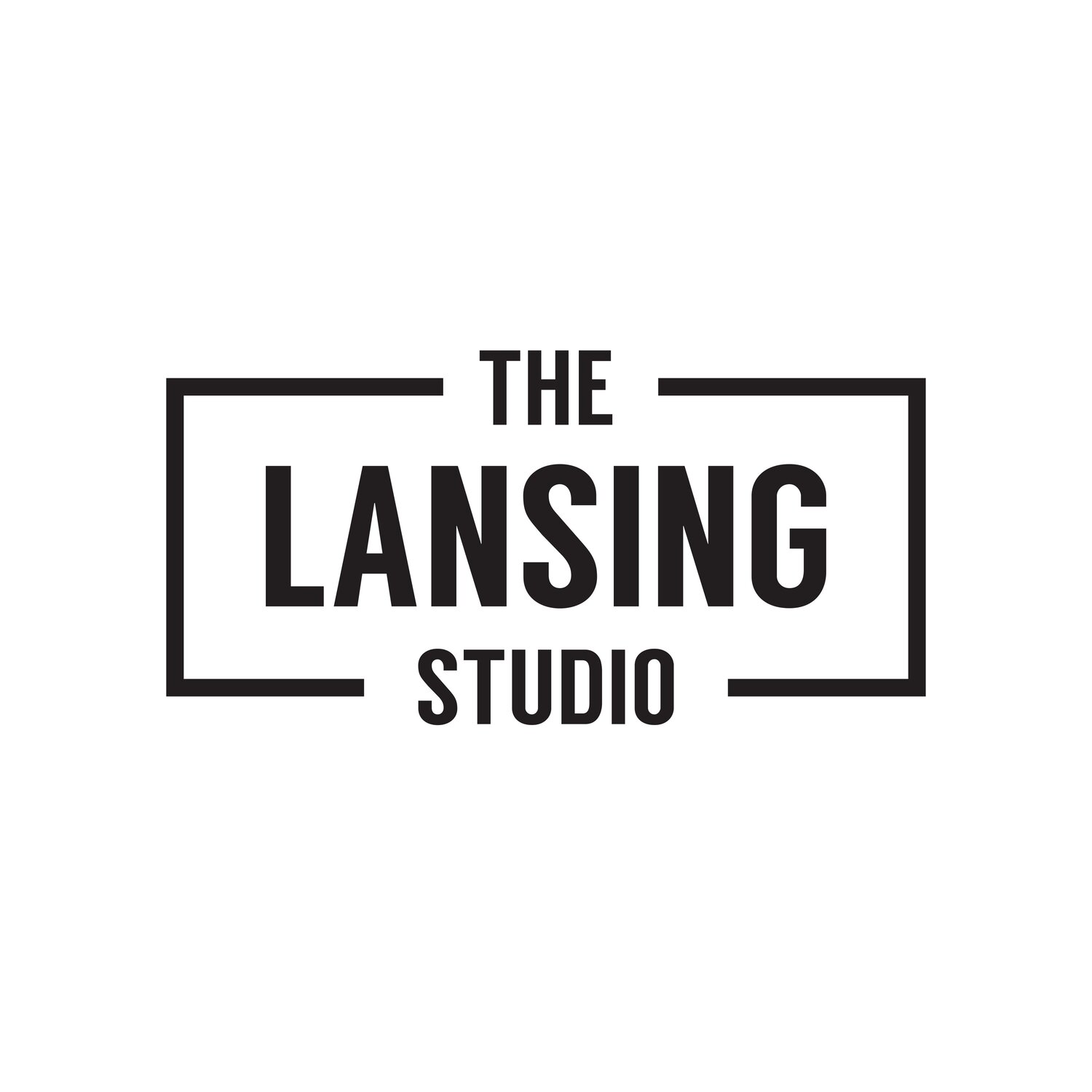 The Lansing Studio