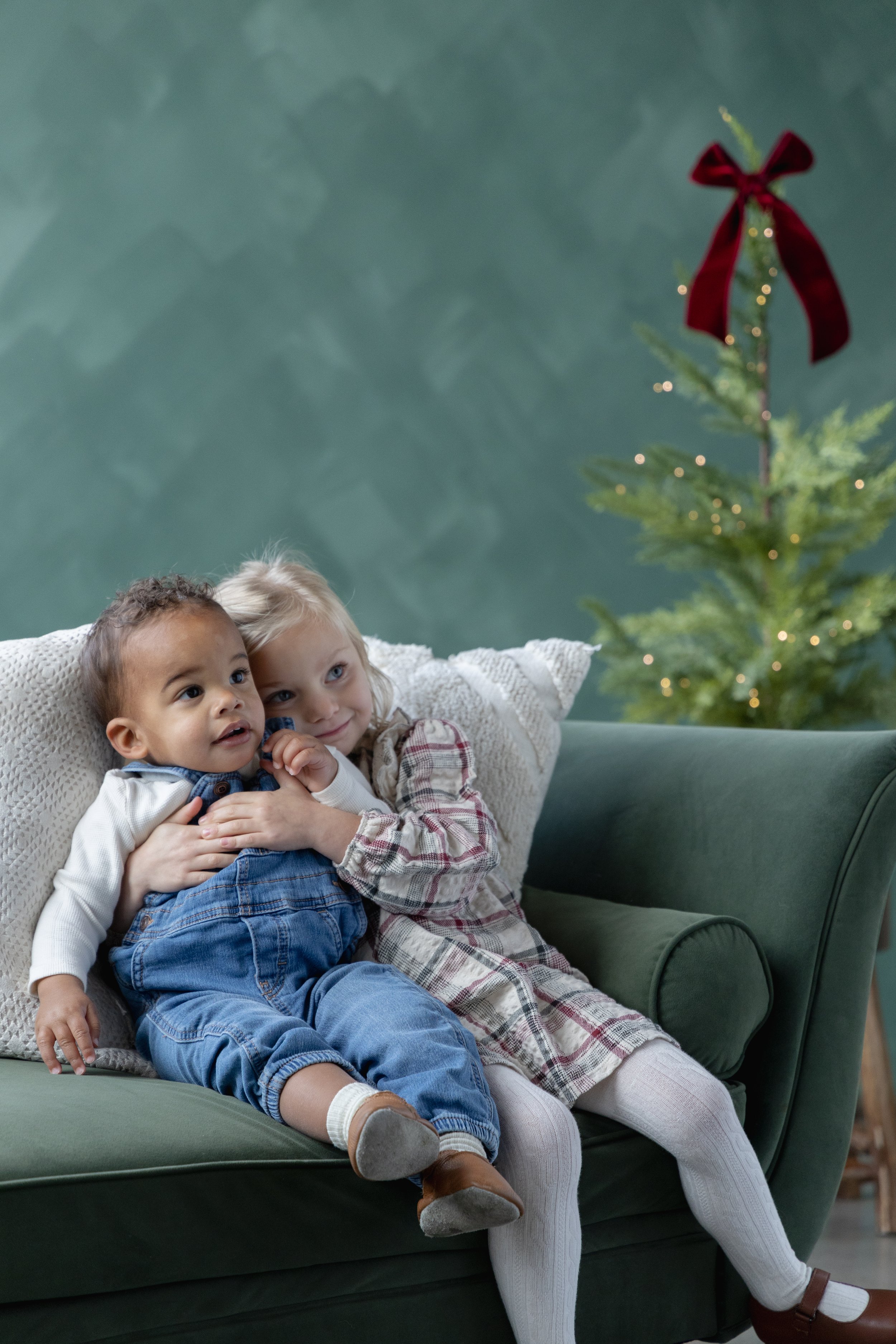 C&T-2025 Holiday-15.JPG