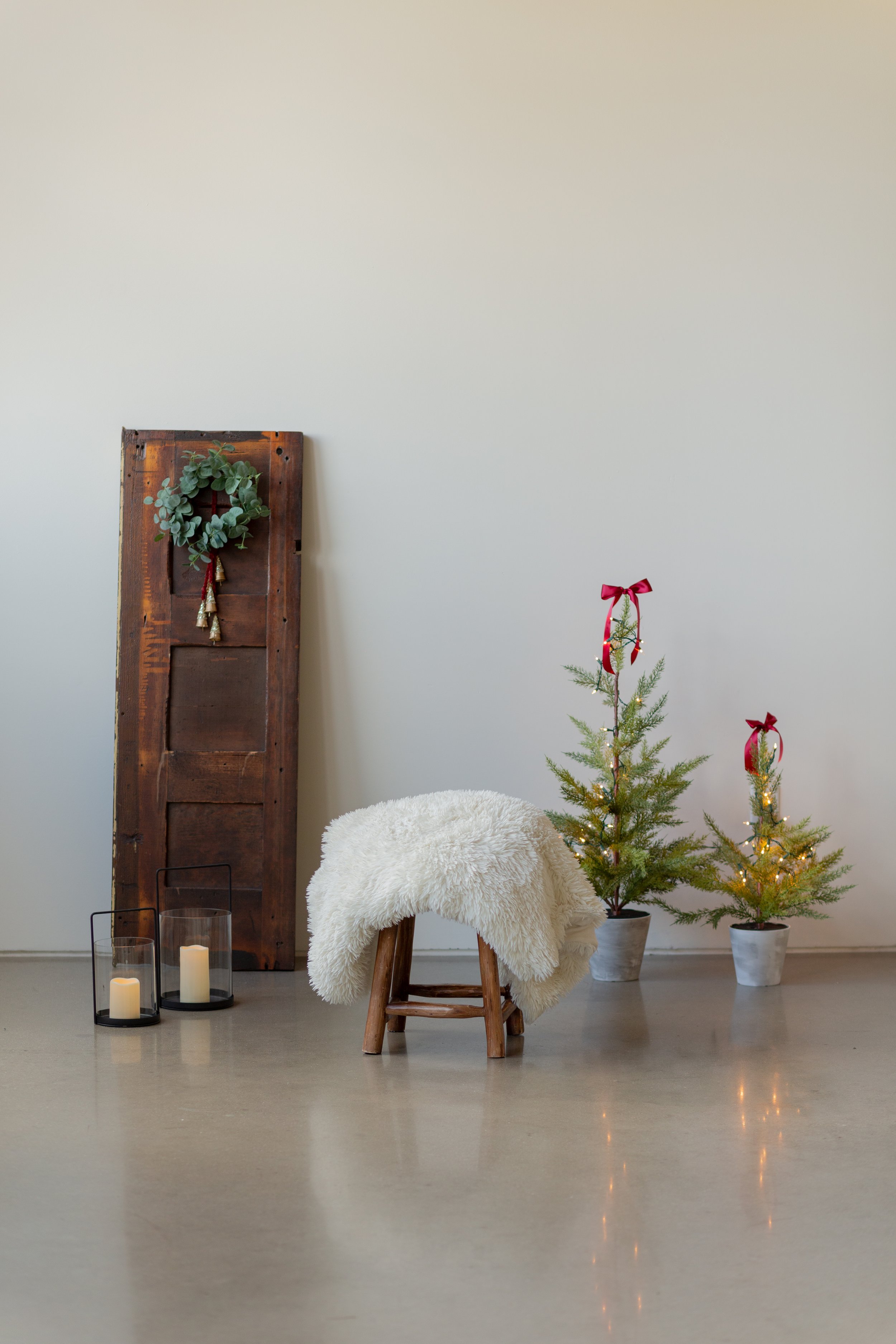 2024 Holiday-9.jpg