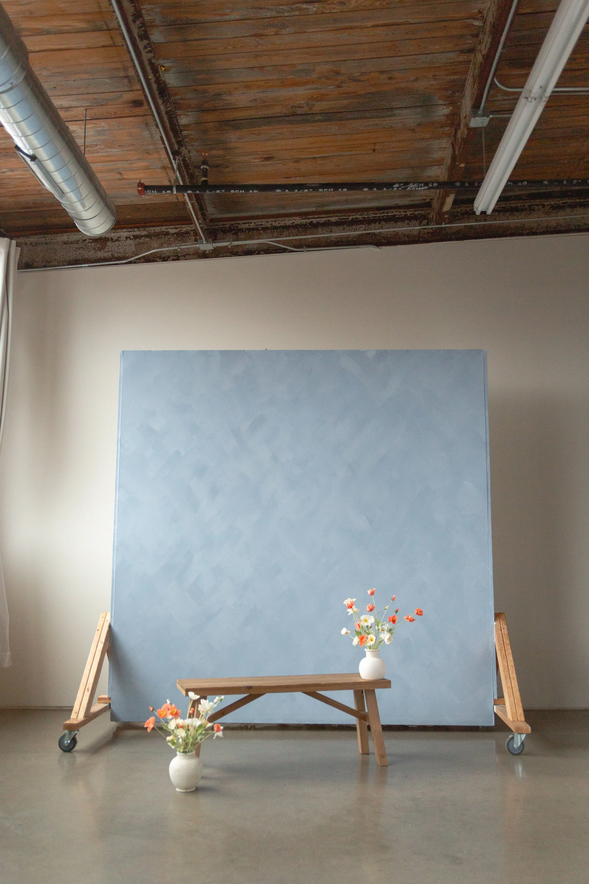 2026 Spring Props-1.JPG