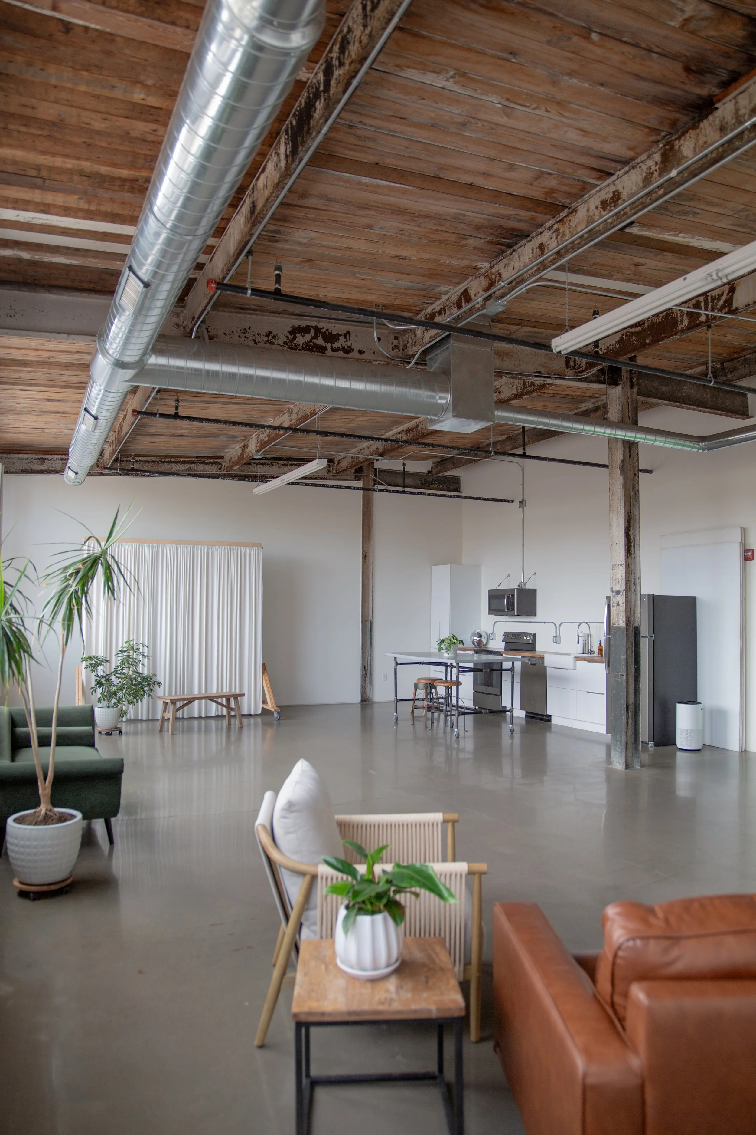 2025 Studio Refresh-52.jpg