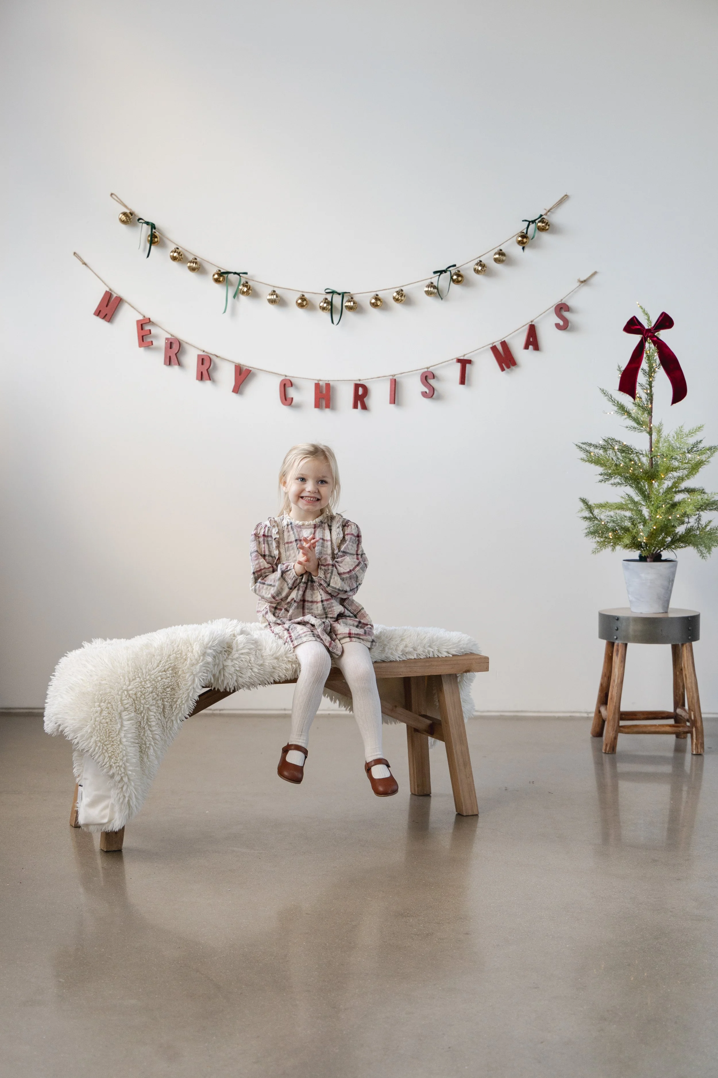 C&T-2025 Holiday-10 2.JPG