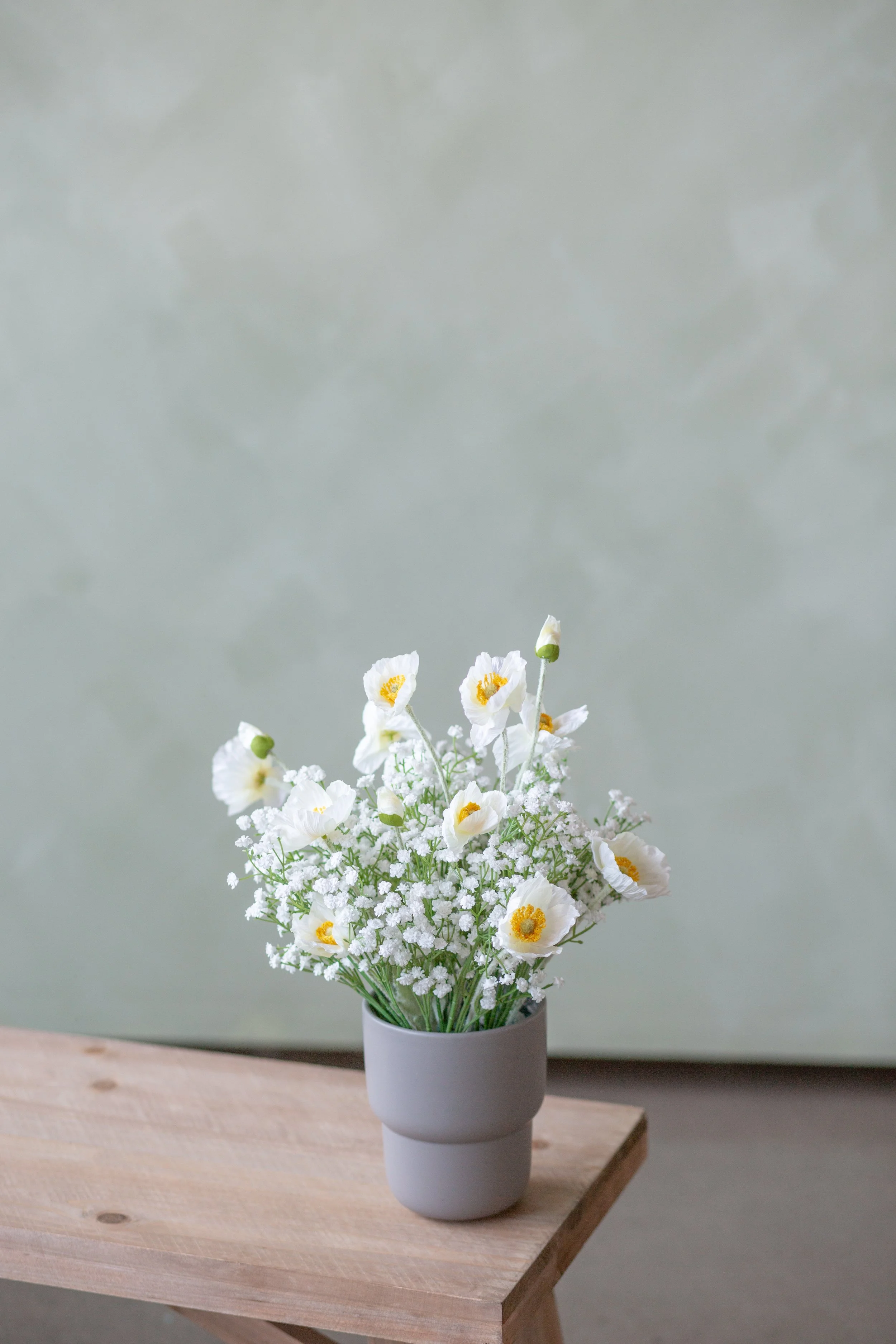 2025 Spring Minis-7.JPG