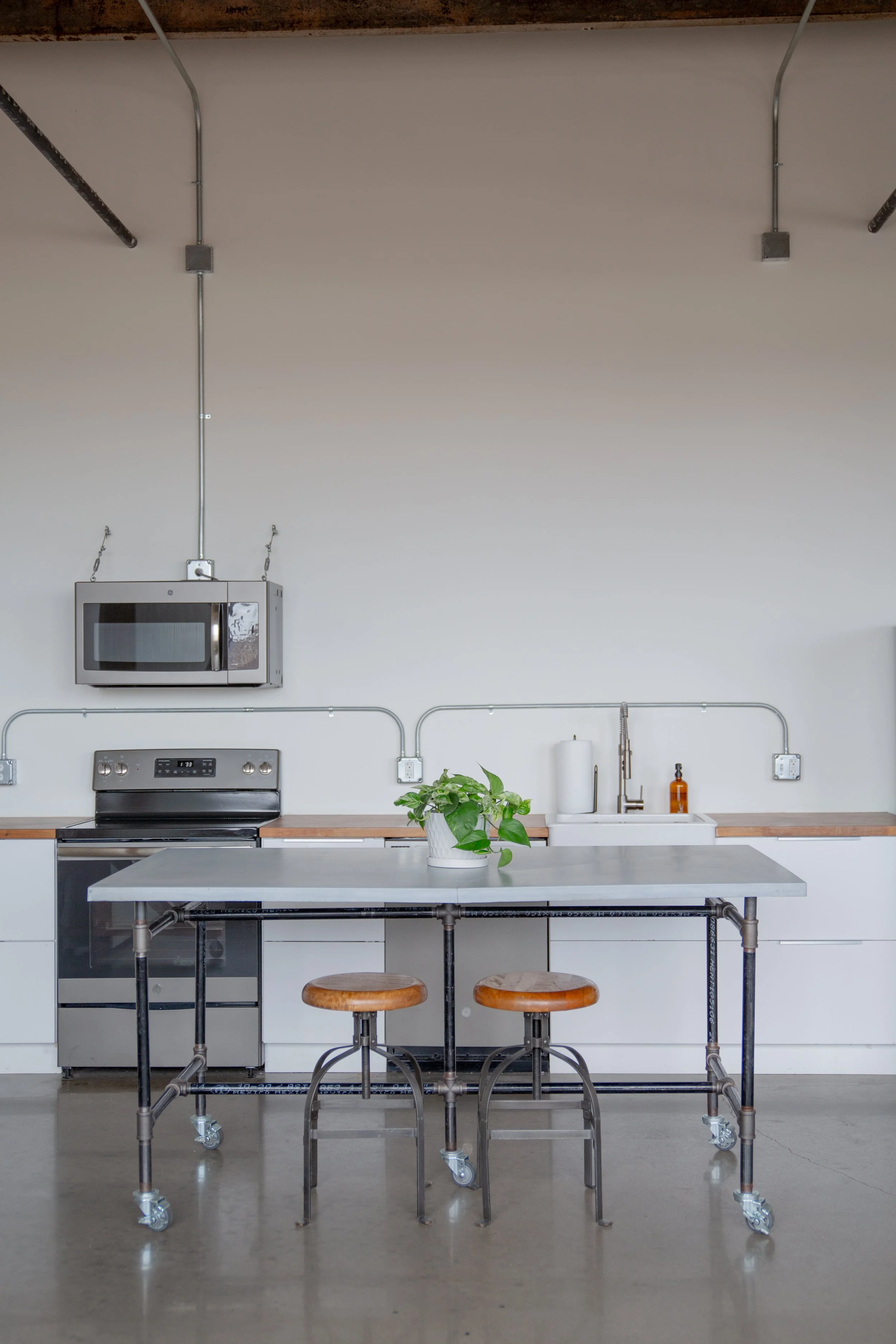 2025 Studio Refresh-26.jpg