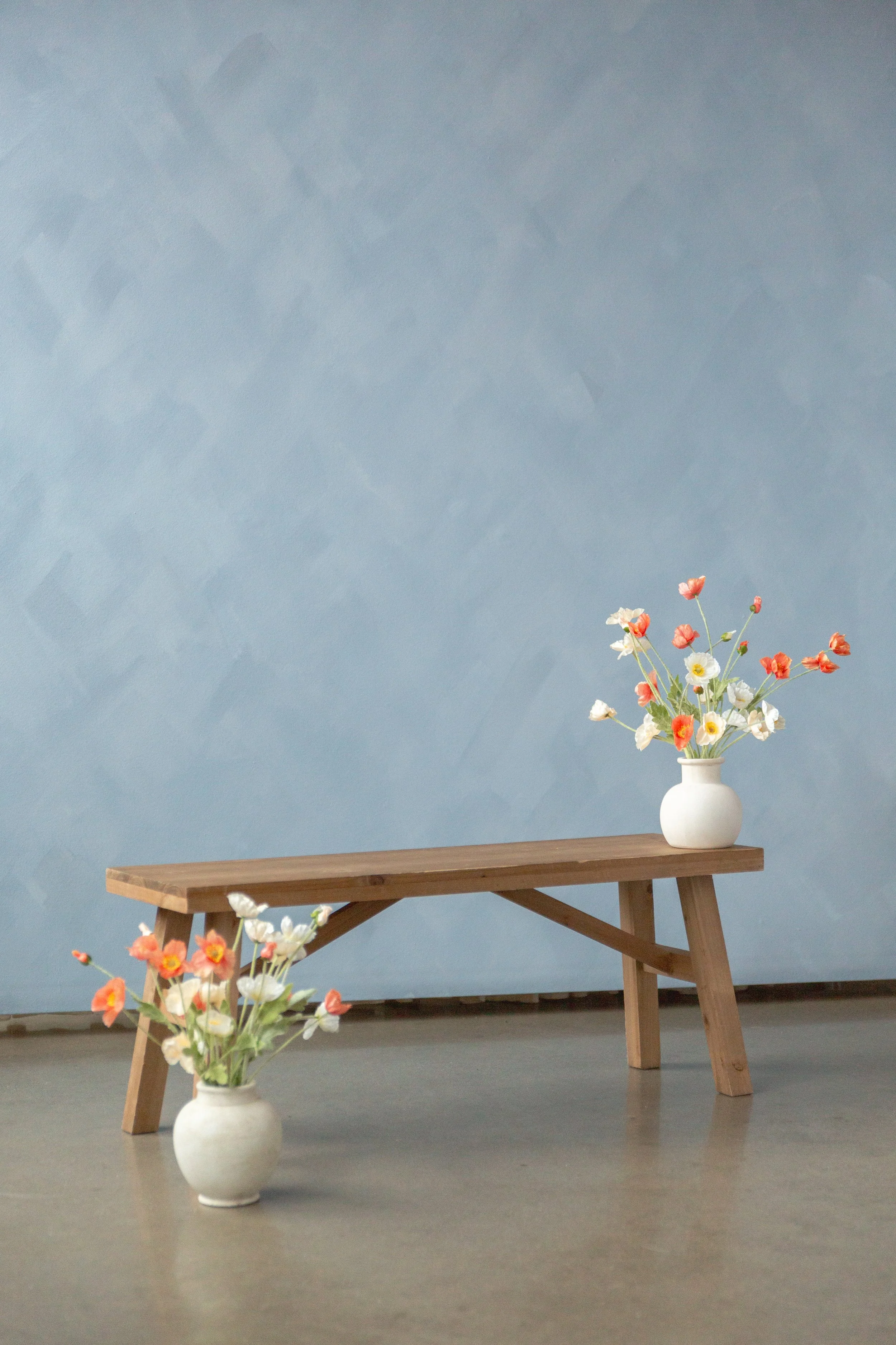 2026 Spring Props-7 2.JPG