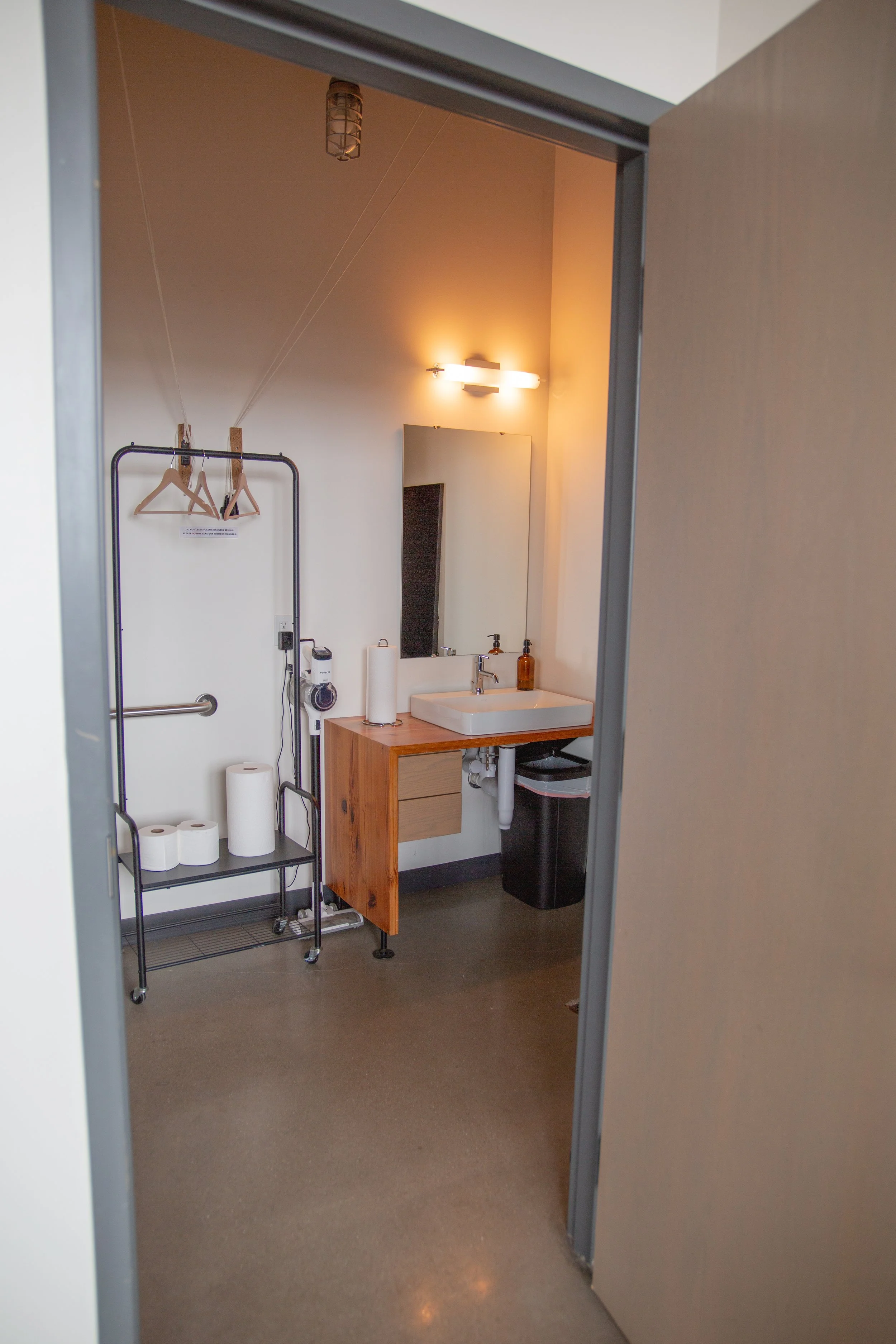 2025 Studio Refresh-21.jpg