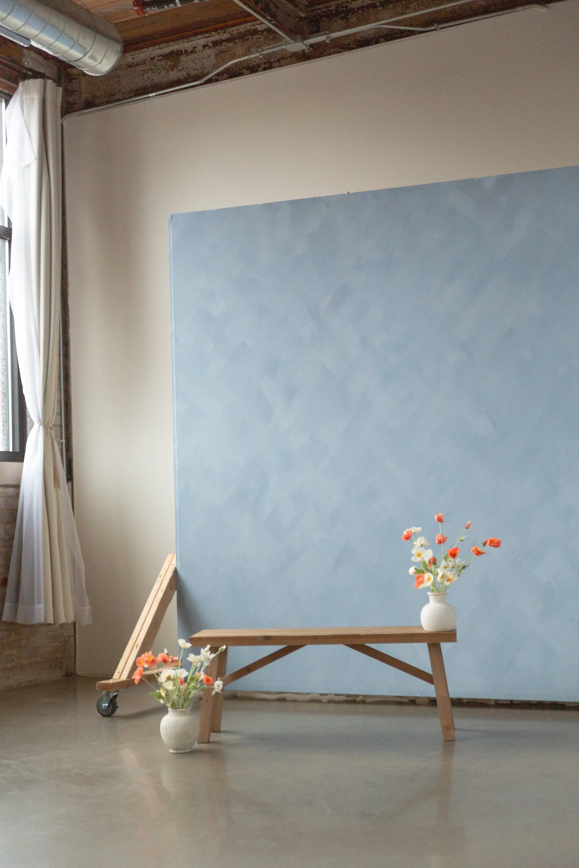 2026 Spring Props-4.JPG