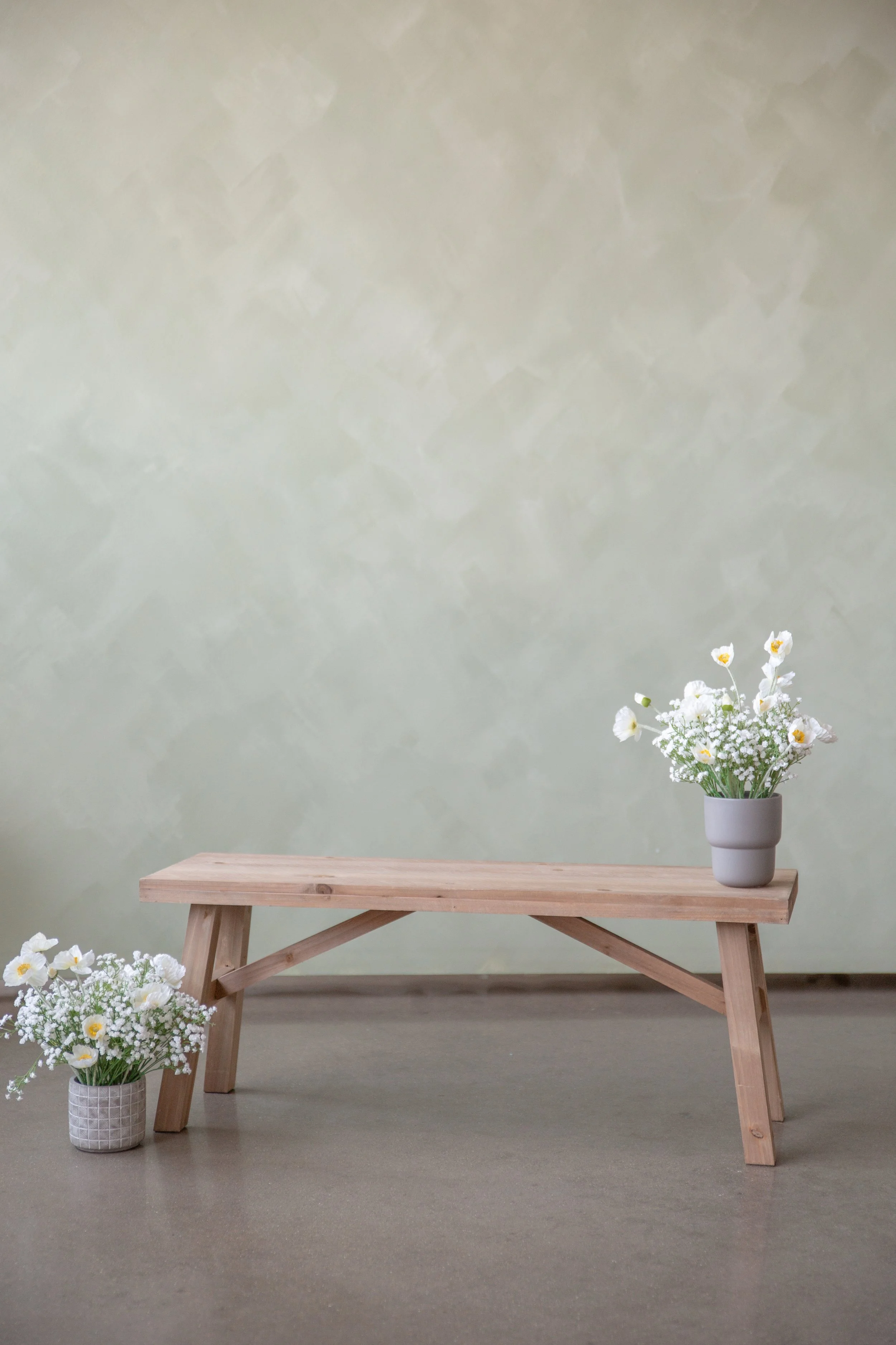 2025 Spring Minis-1.JPG