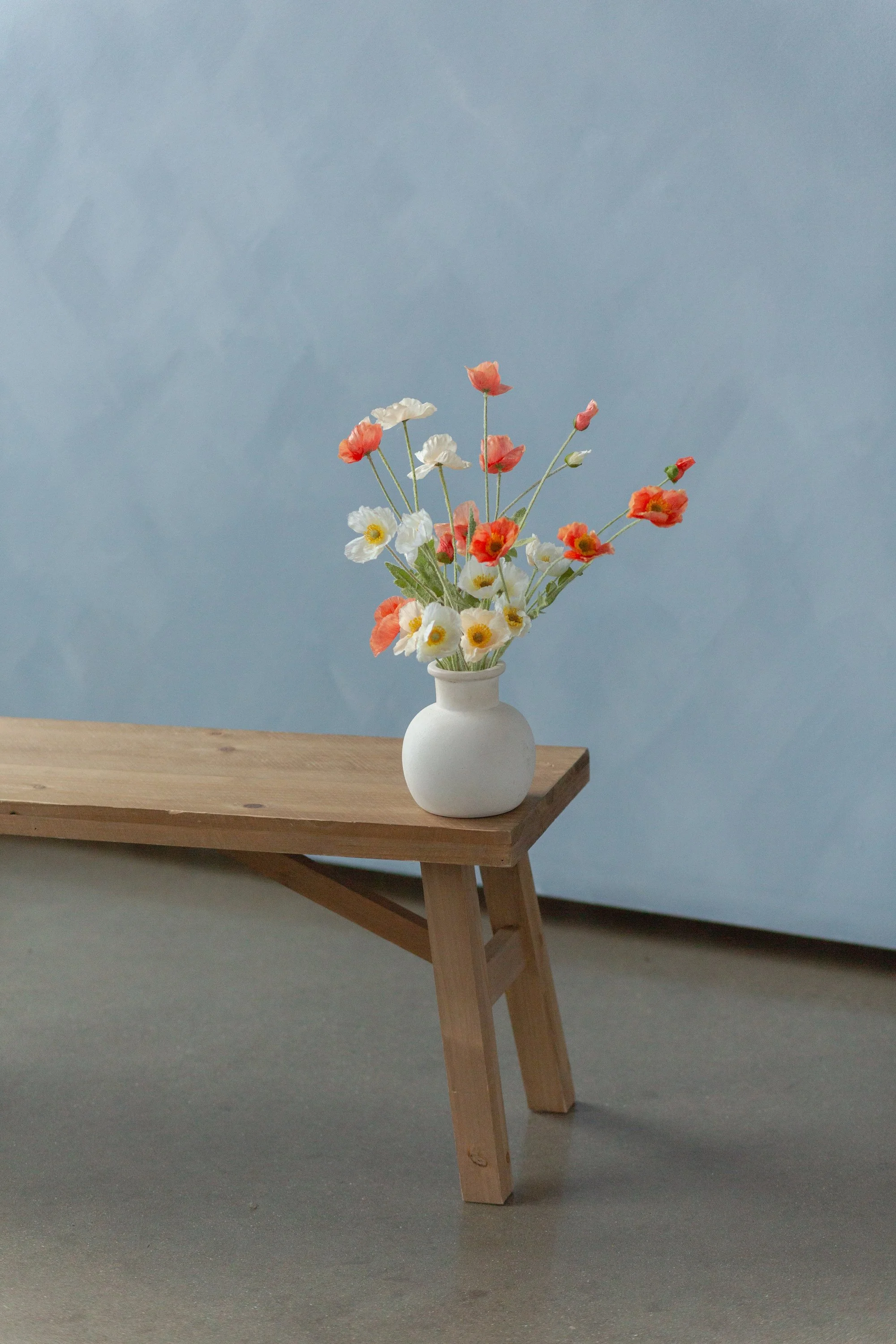 2026 Spring Props-33.JPG