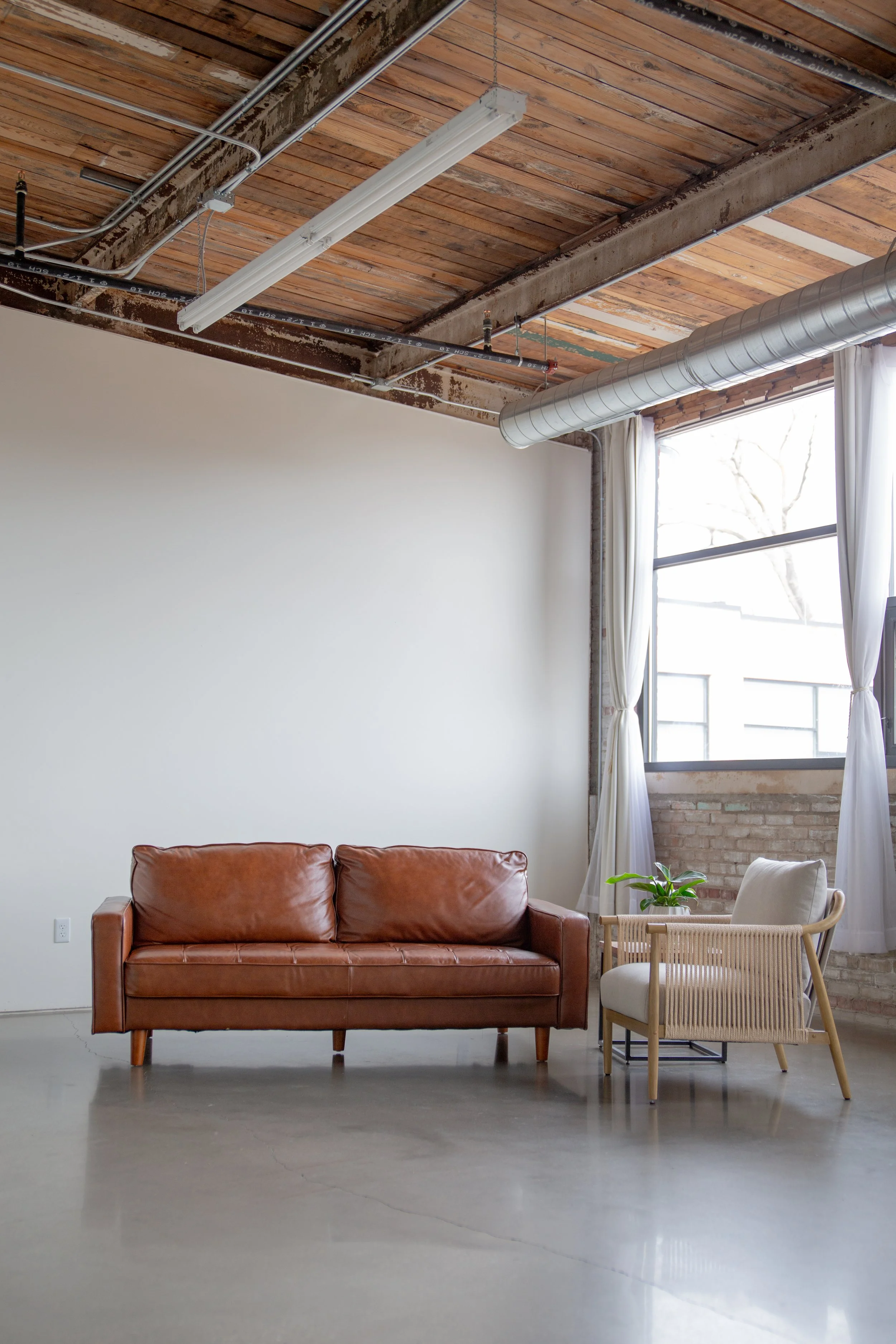 2025 Studio Refresh-14.jpg