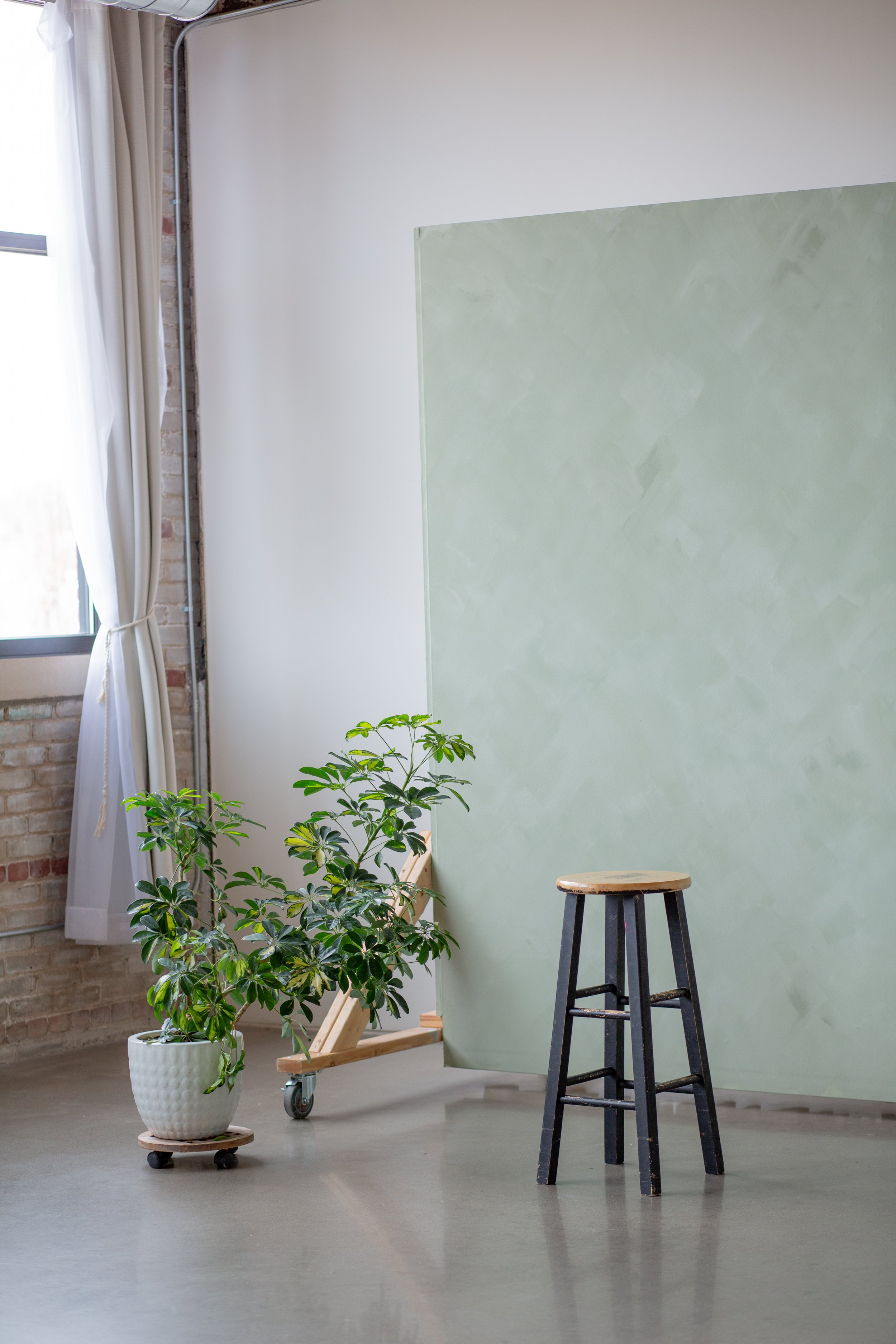 2025 Studio Refresh-32.jpg