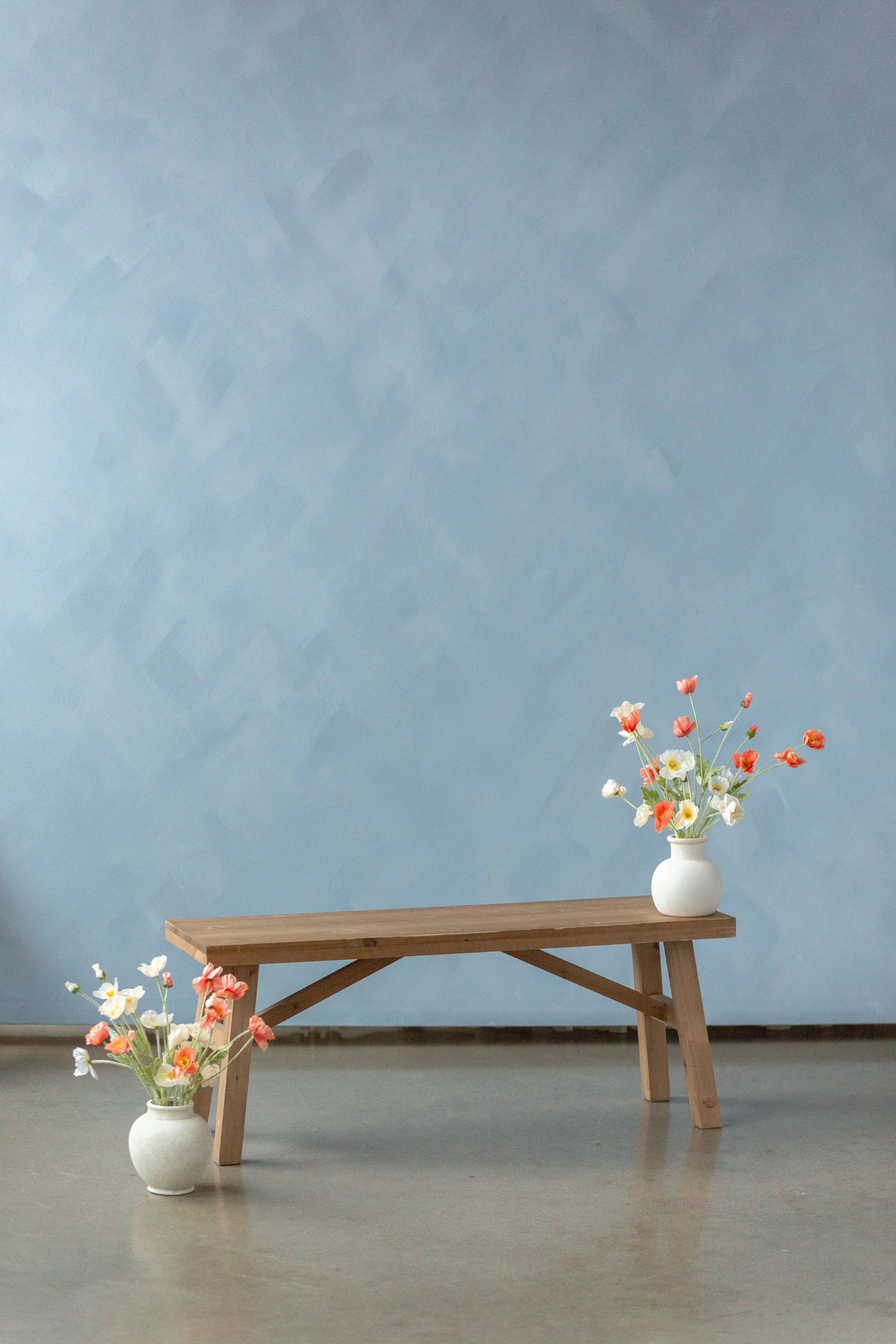 2026 Spring Props-23.jpg