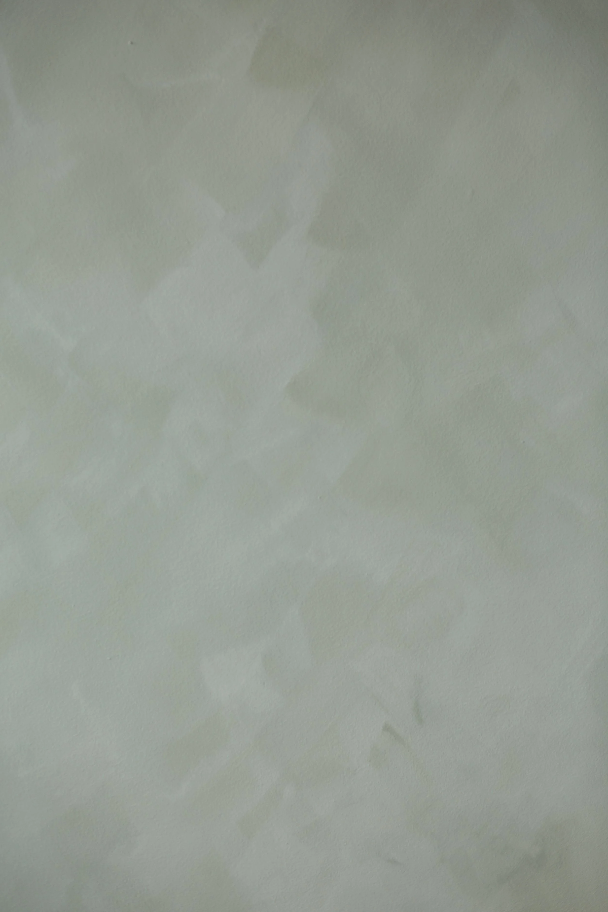 2025 Studio Refresh-36.jpg