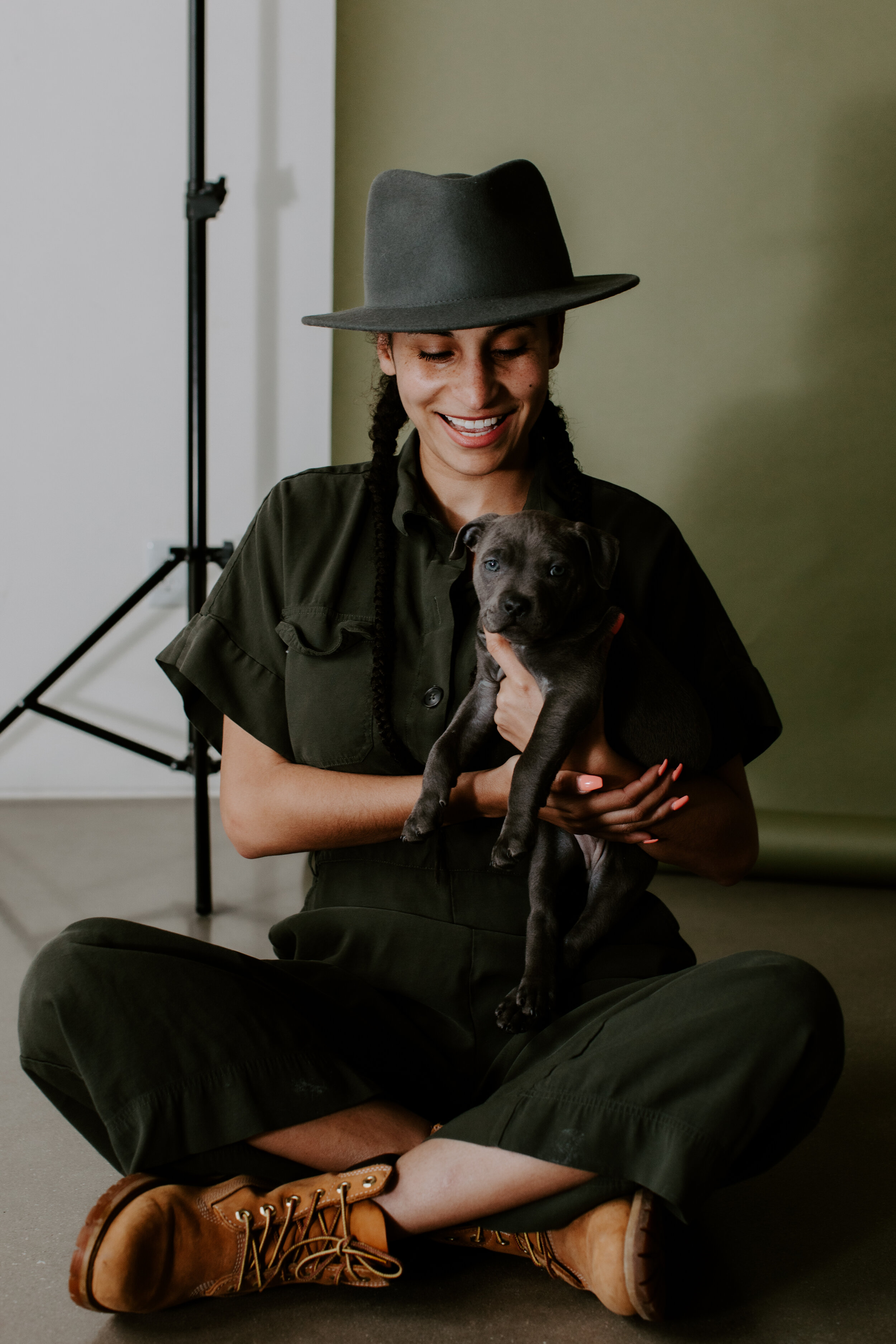 Kayla-Portraits-1901.jpg