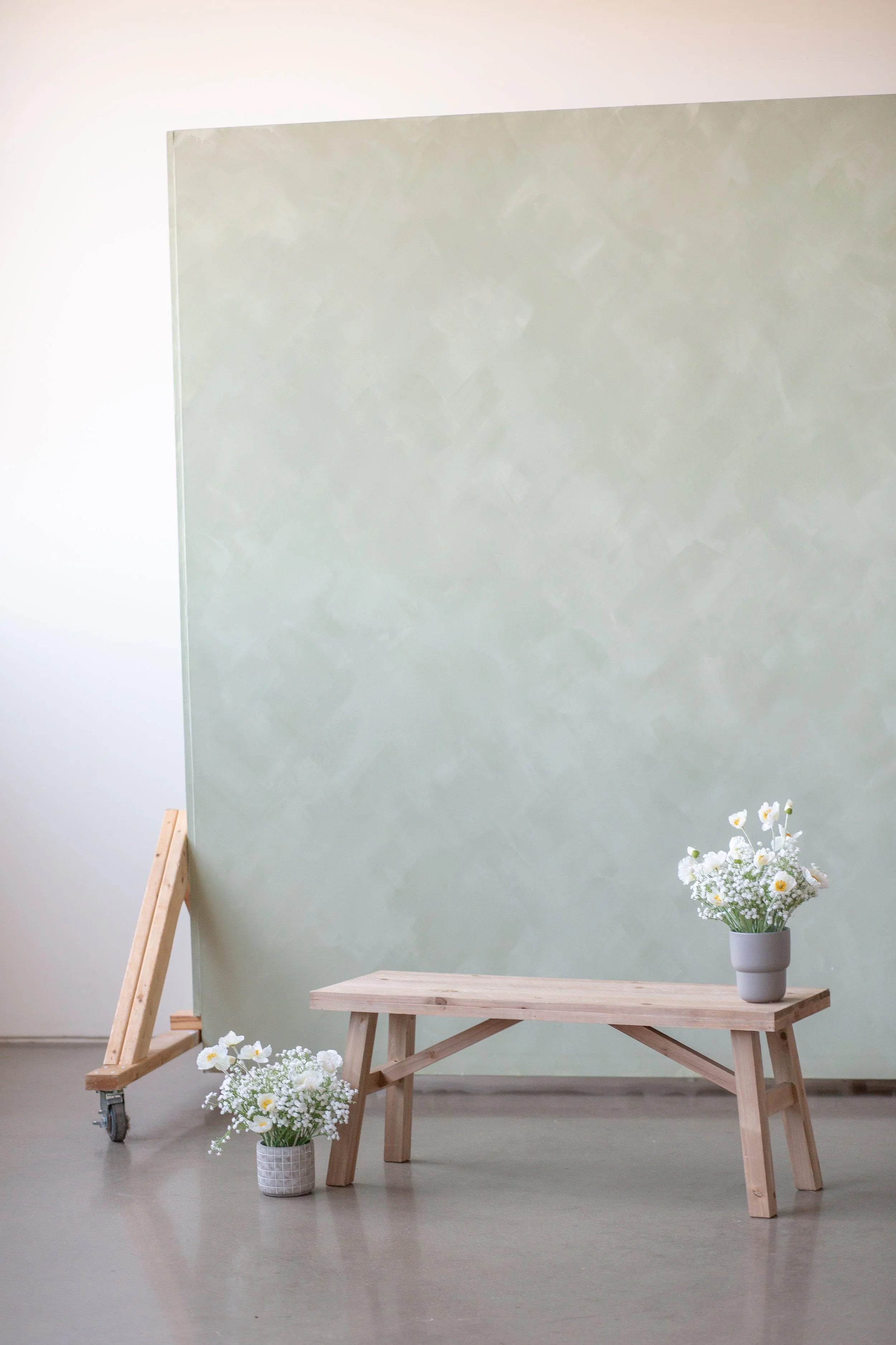 2025 Spring Minis-9.JPG